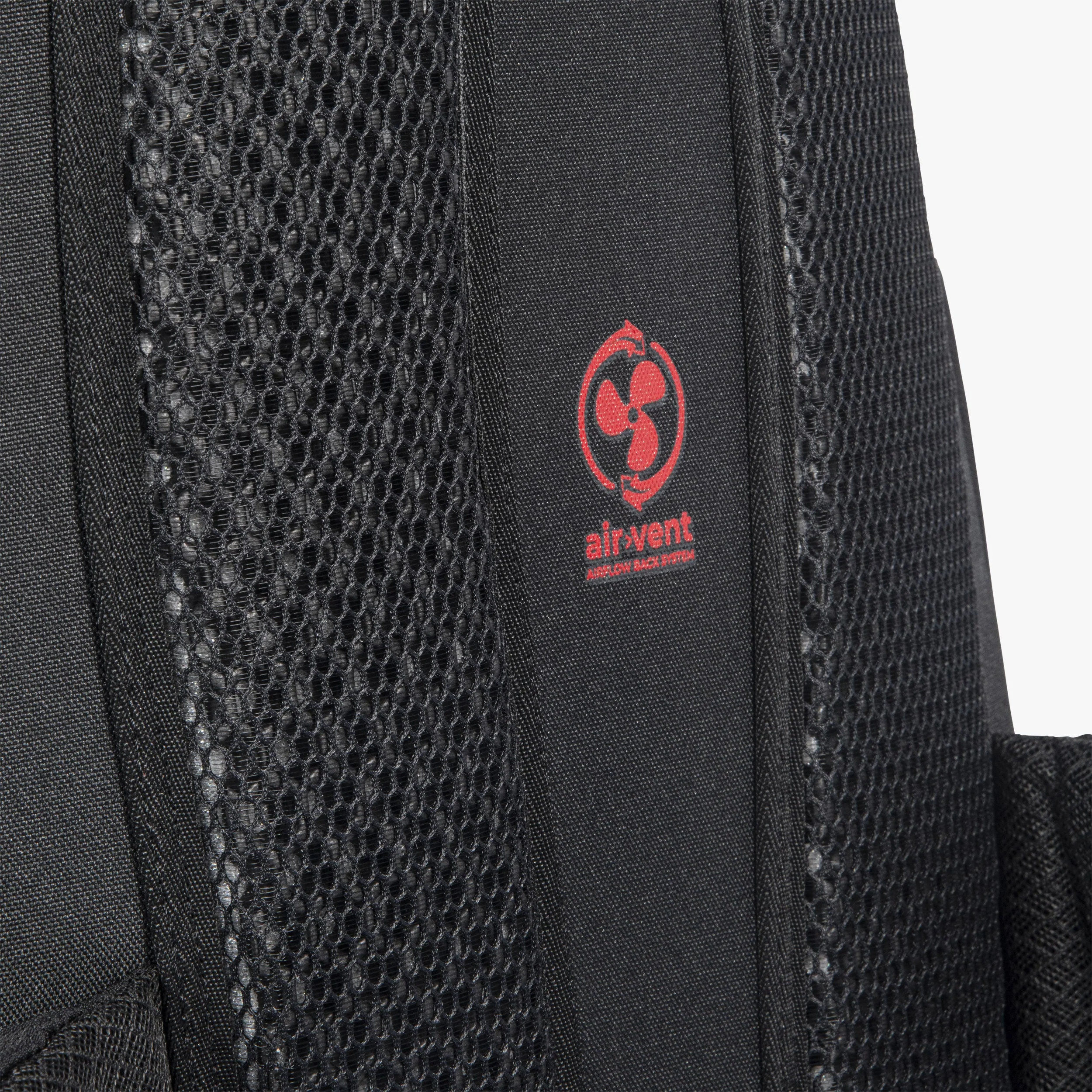 IVAR RUCKSACK 30L MEN'S - Image 9