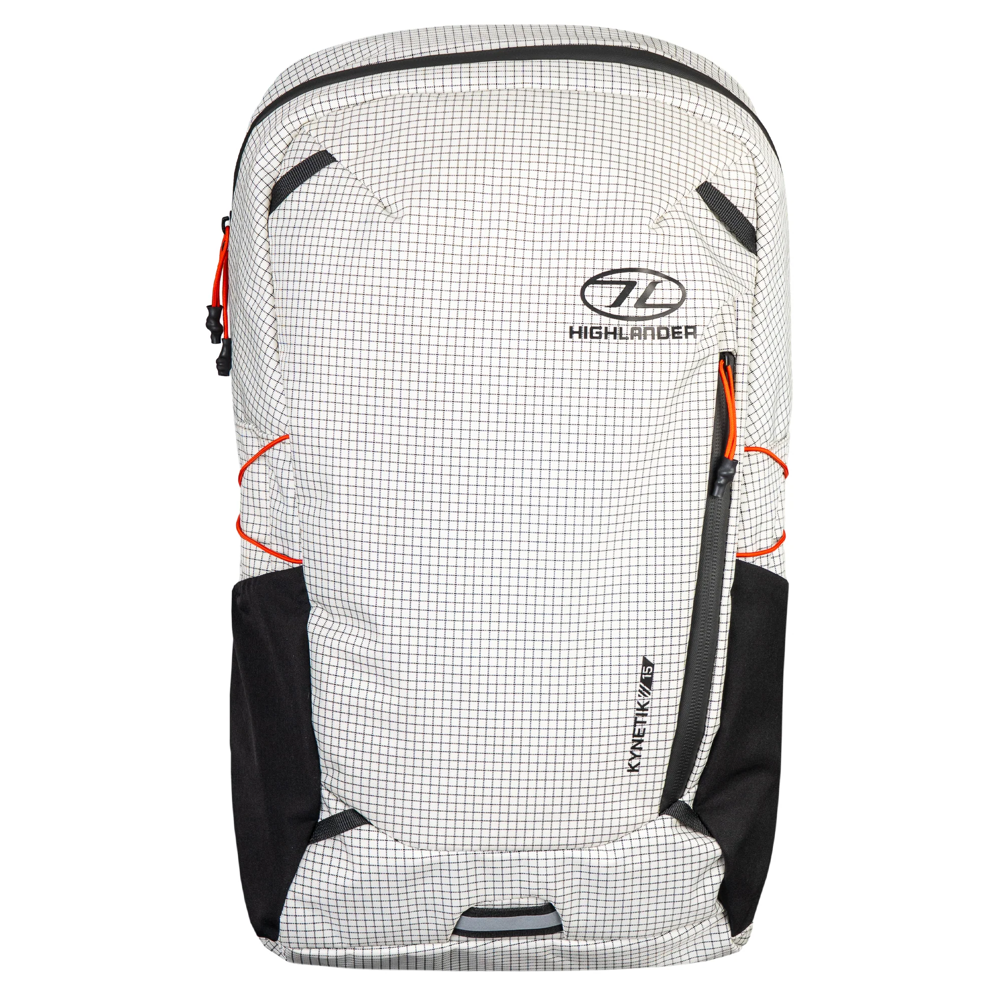 All products sort by best selling