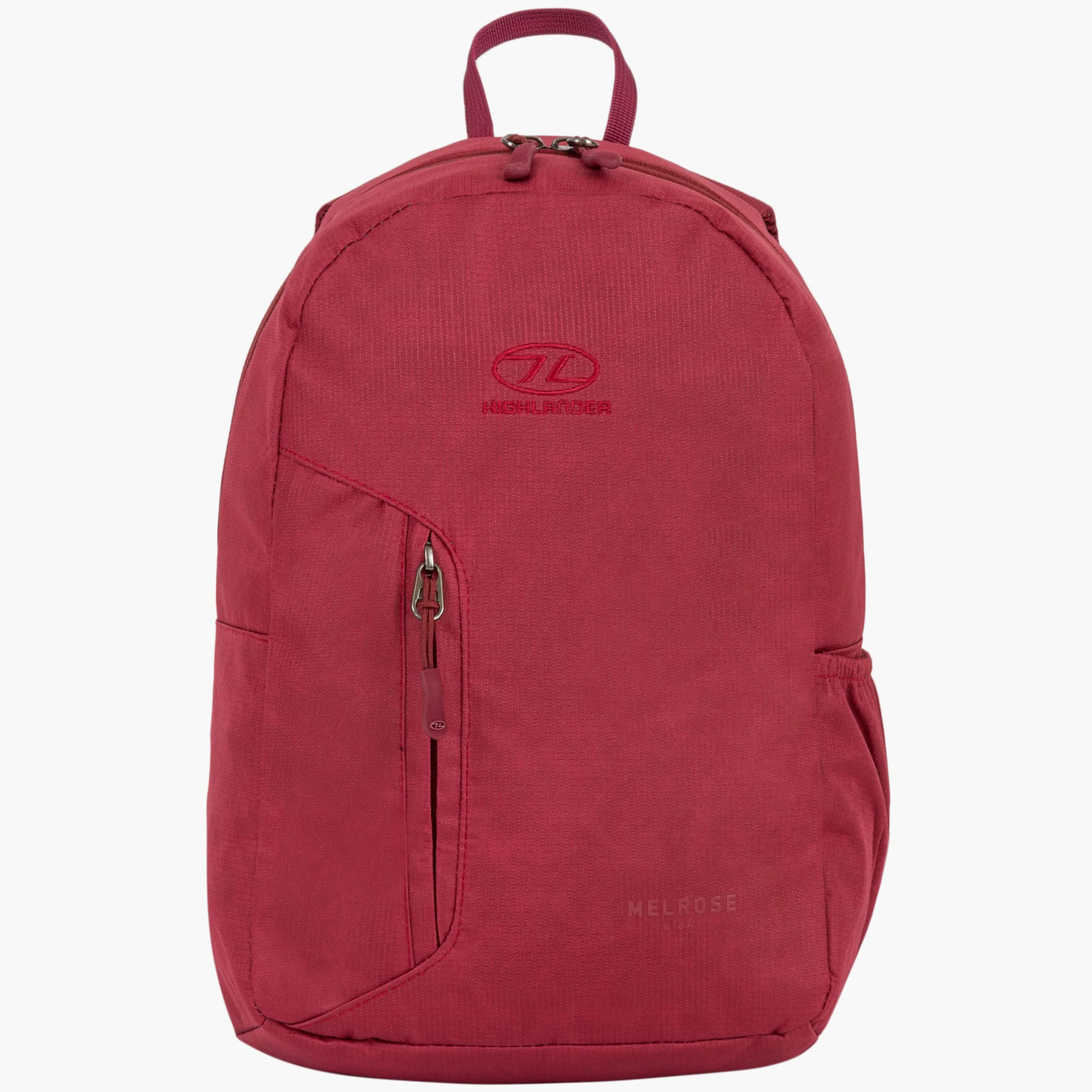 Melrose Backpack, 8L - Image 3