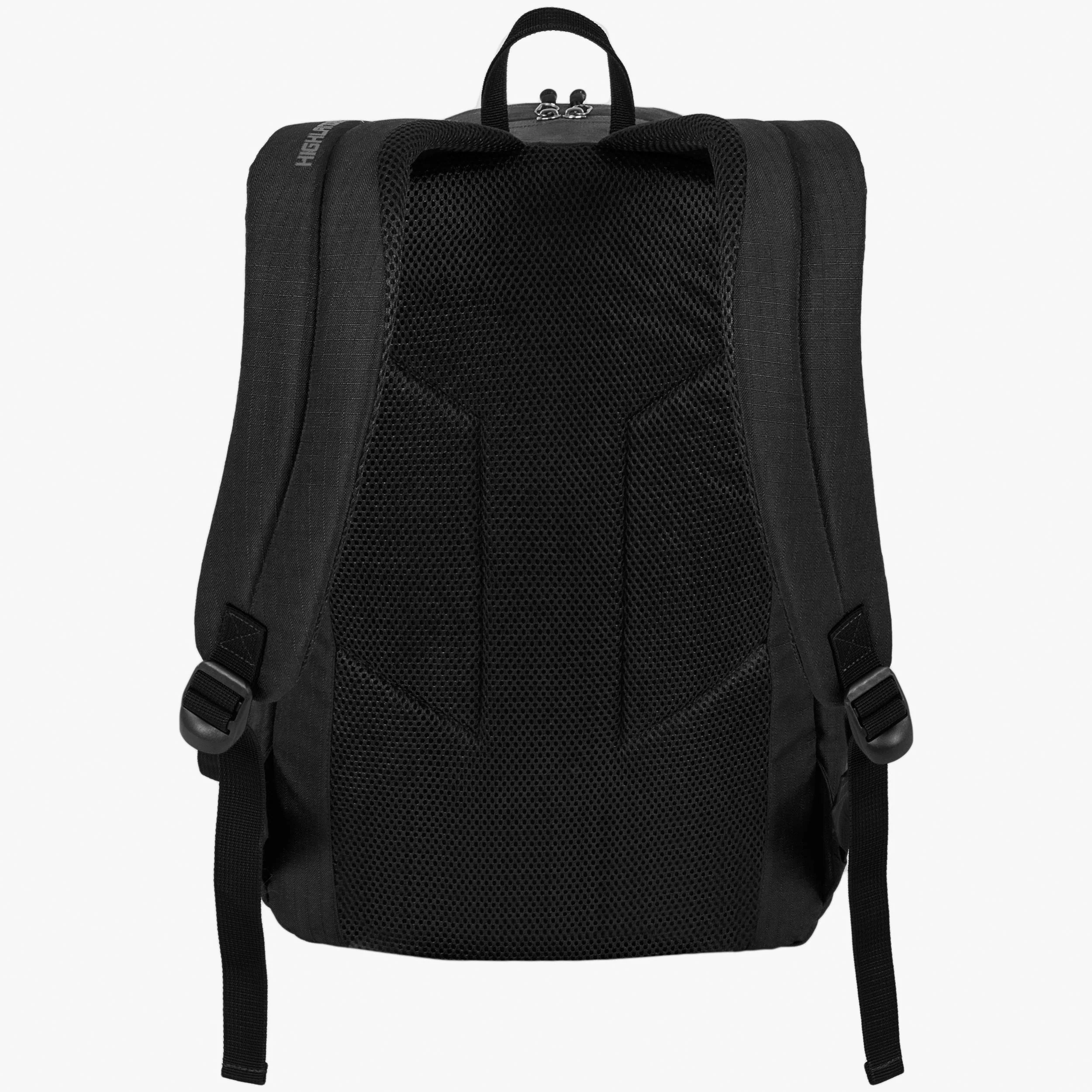Melrose Backpack, 25L - Image 3