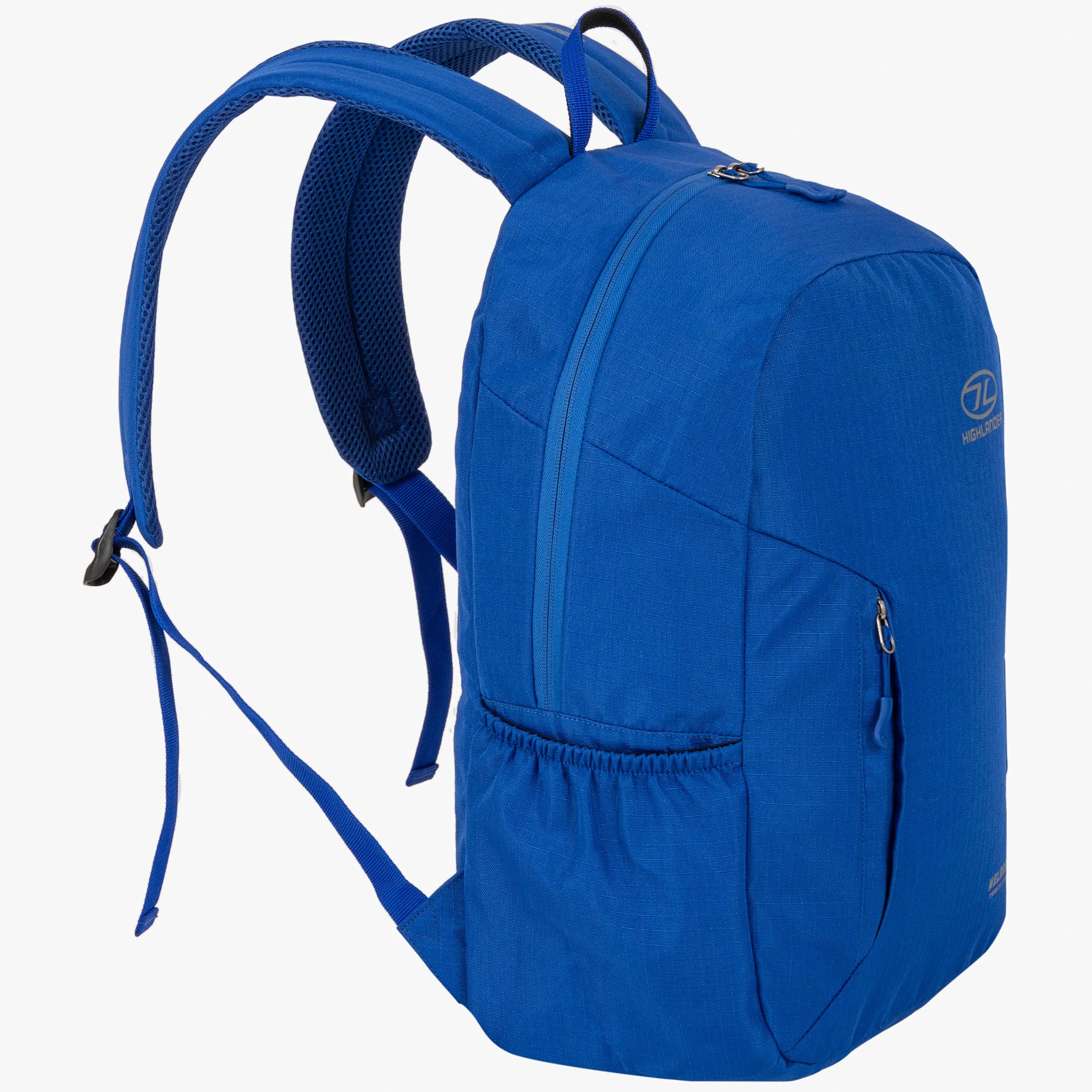 Melrose Backpack, 25L - Image 5