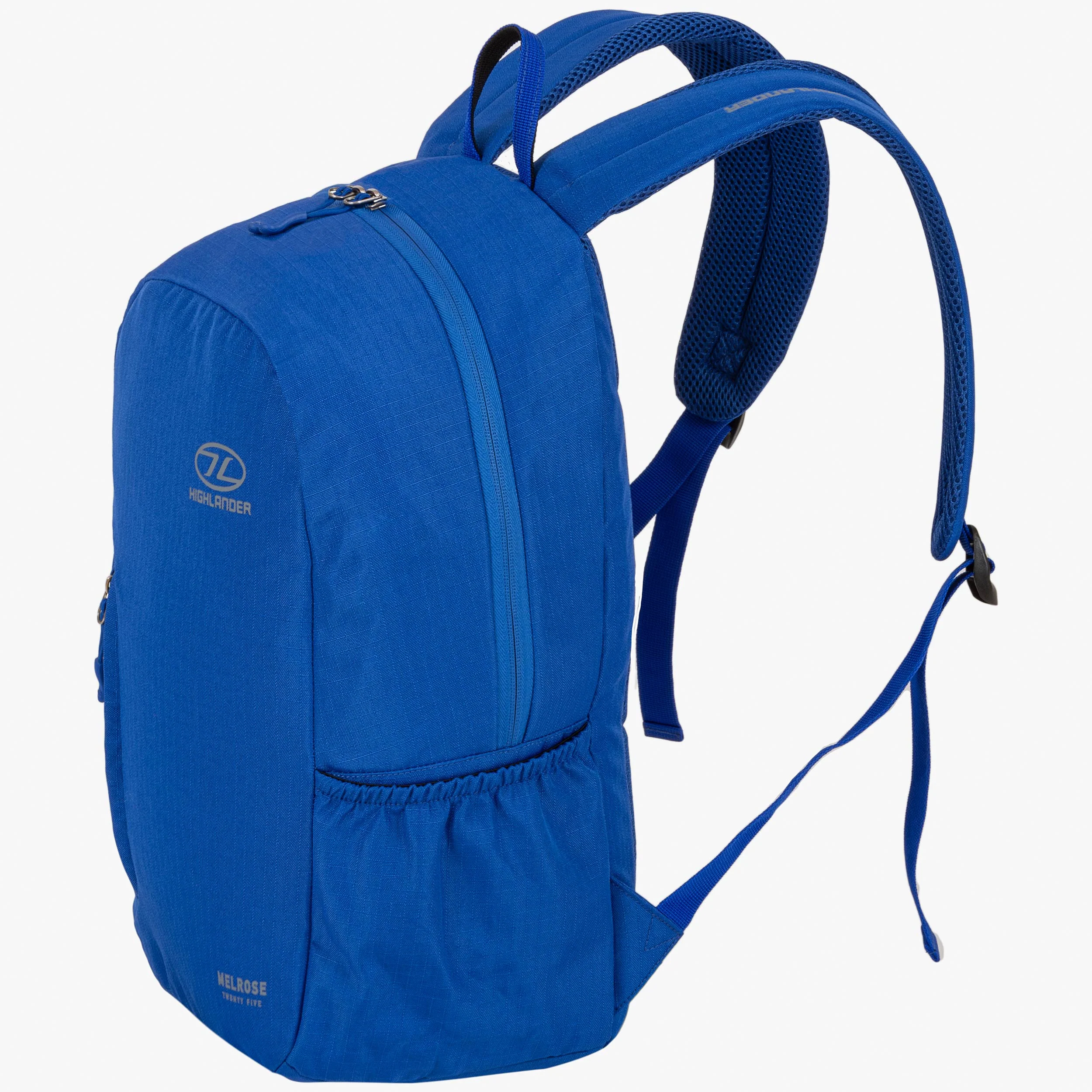 Melrose Backpack, 25L - Image 6