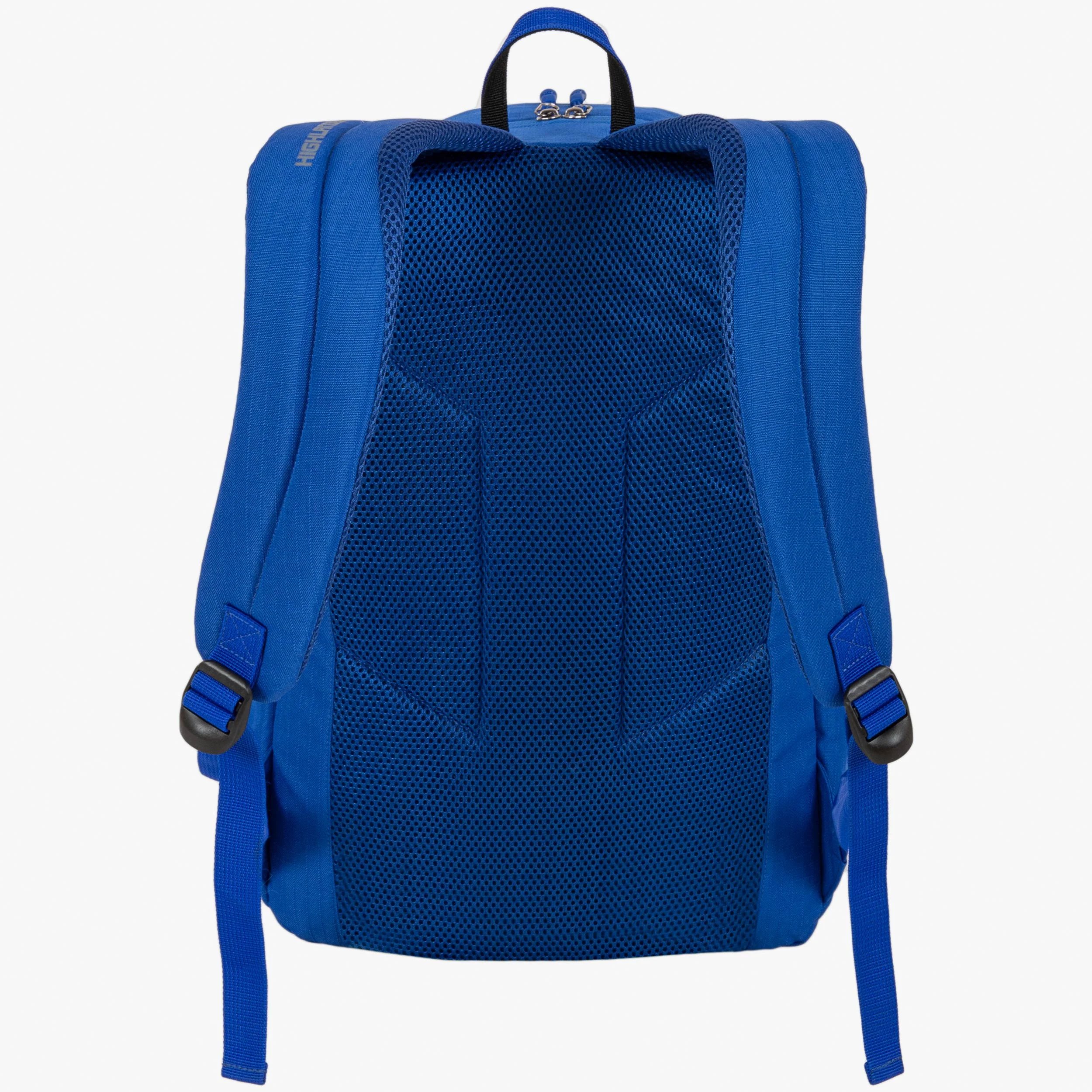 Melrose Backpack, 25L - Image 7