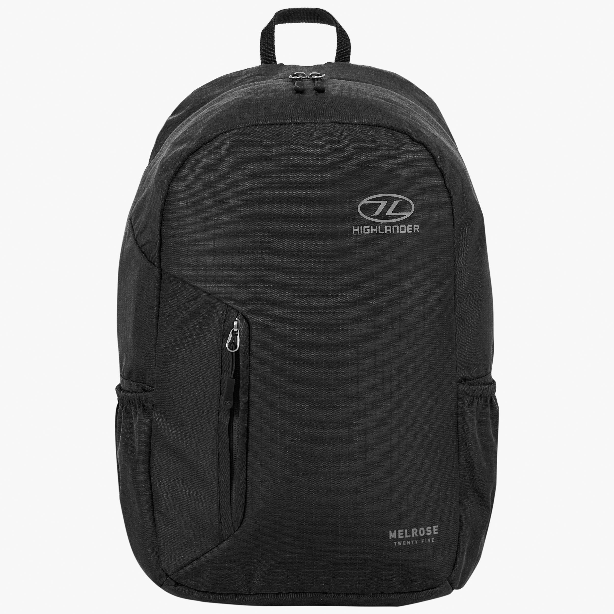Melrose Backpack, 25L - Image 8