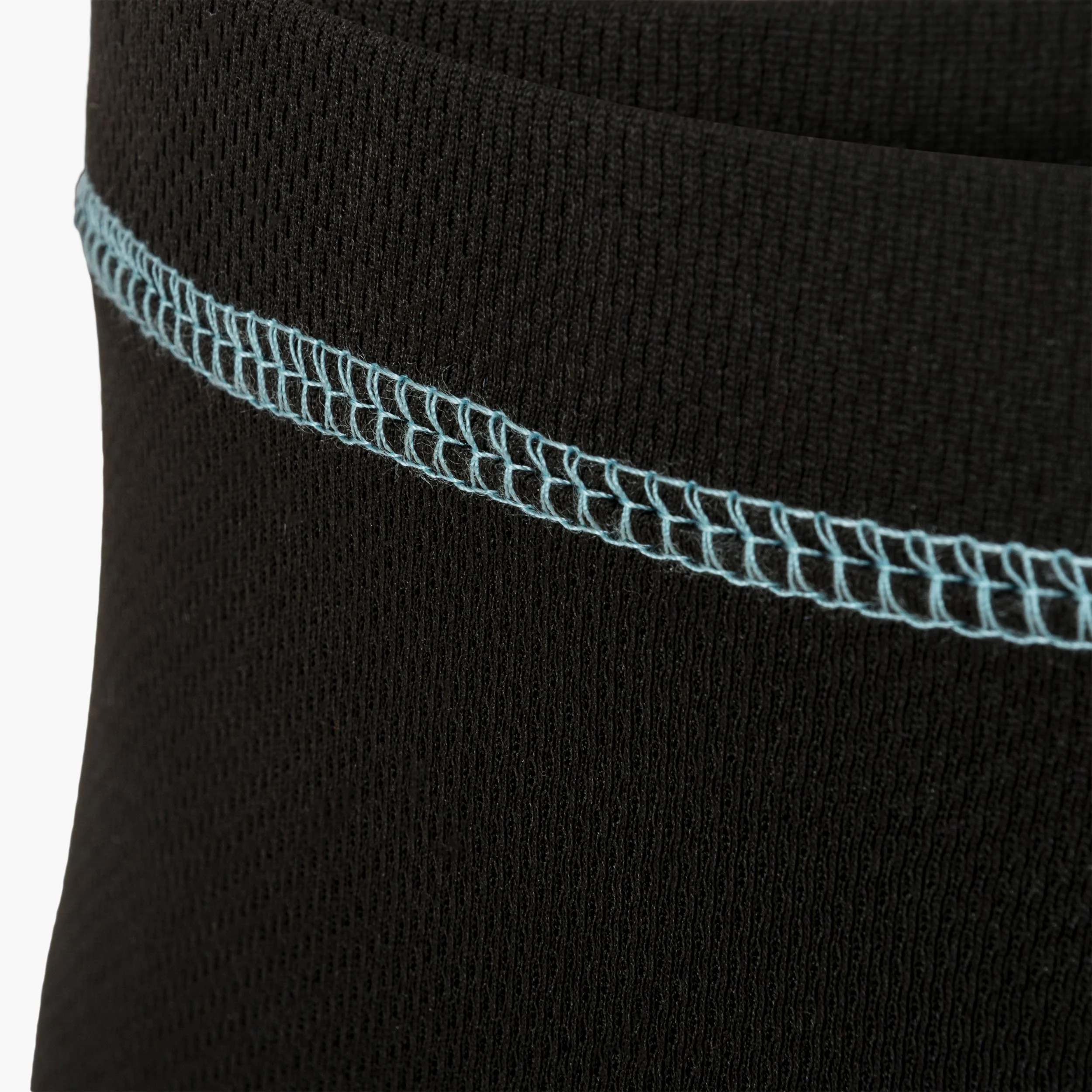 Pro 120 Base Layer Leggings, Womens - Image 5