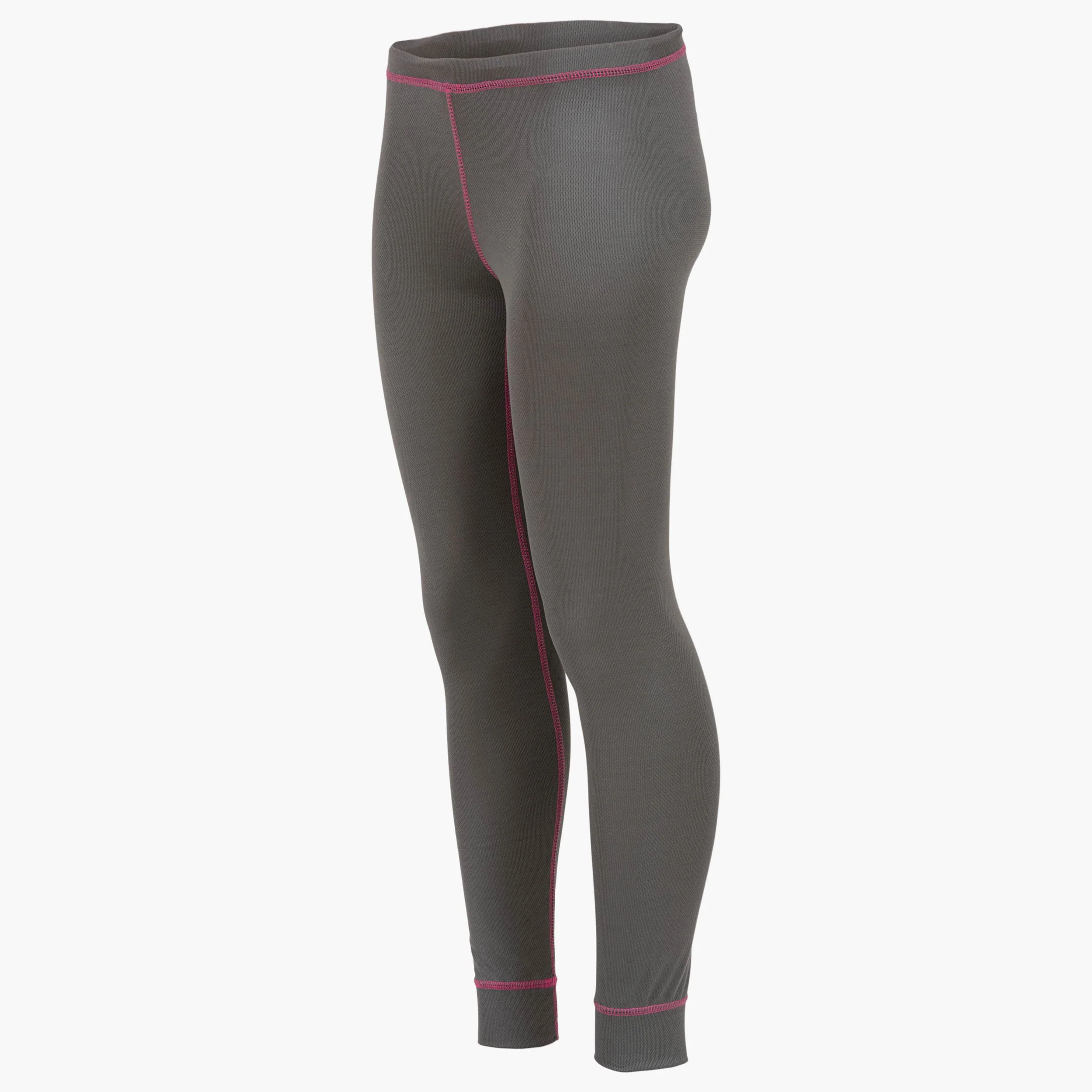 Pro 120 Base Layer Leggings, Womens - Image 6