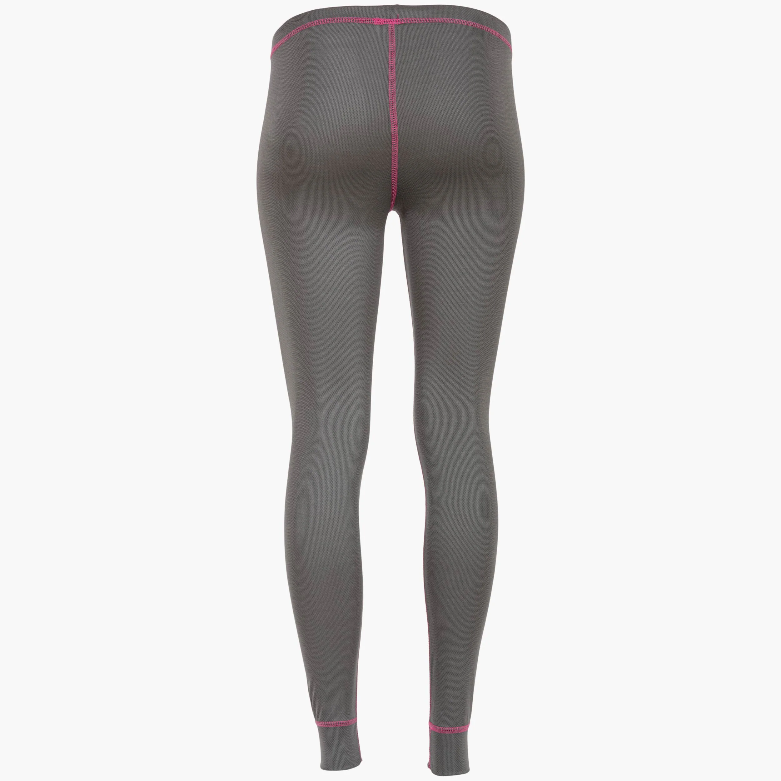 Pro 120 Base Layer Leggings, Womens - Image 7