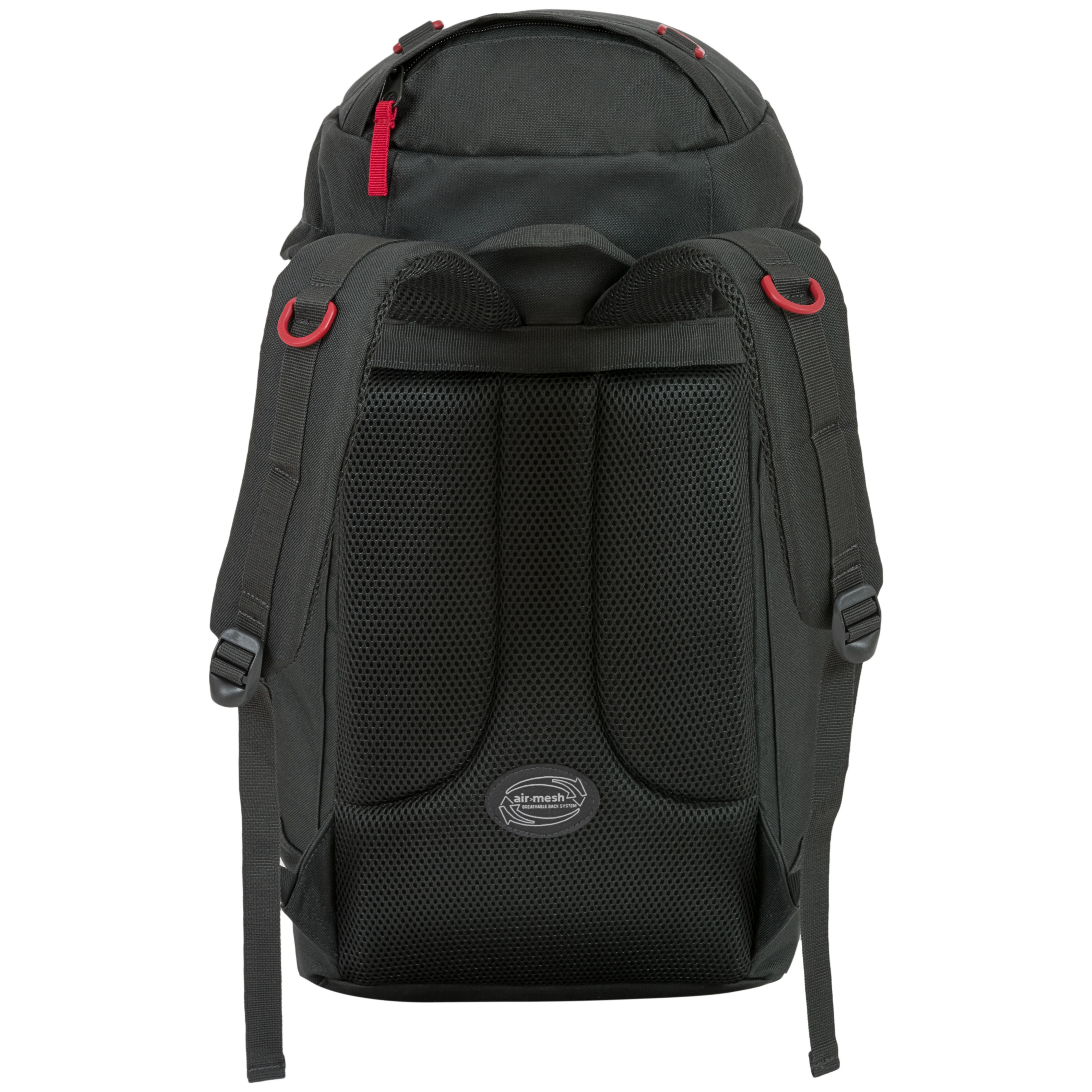 Rambler Rucksack 25L - Image 3