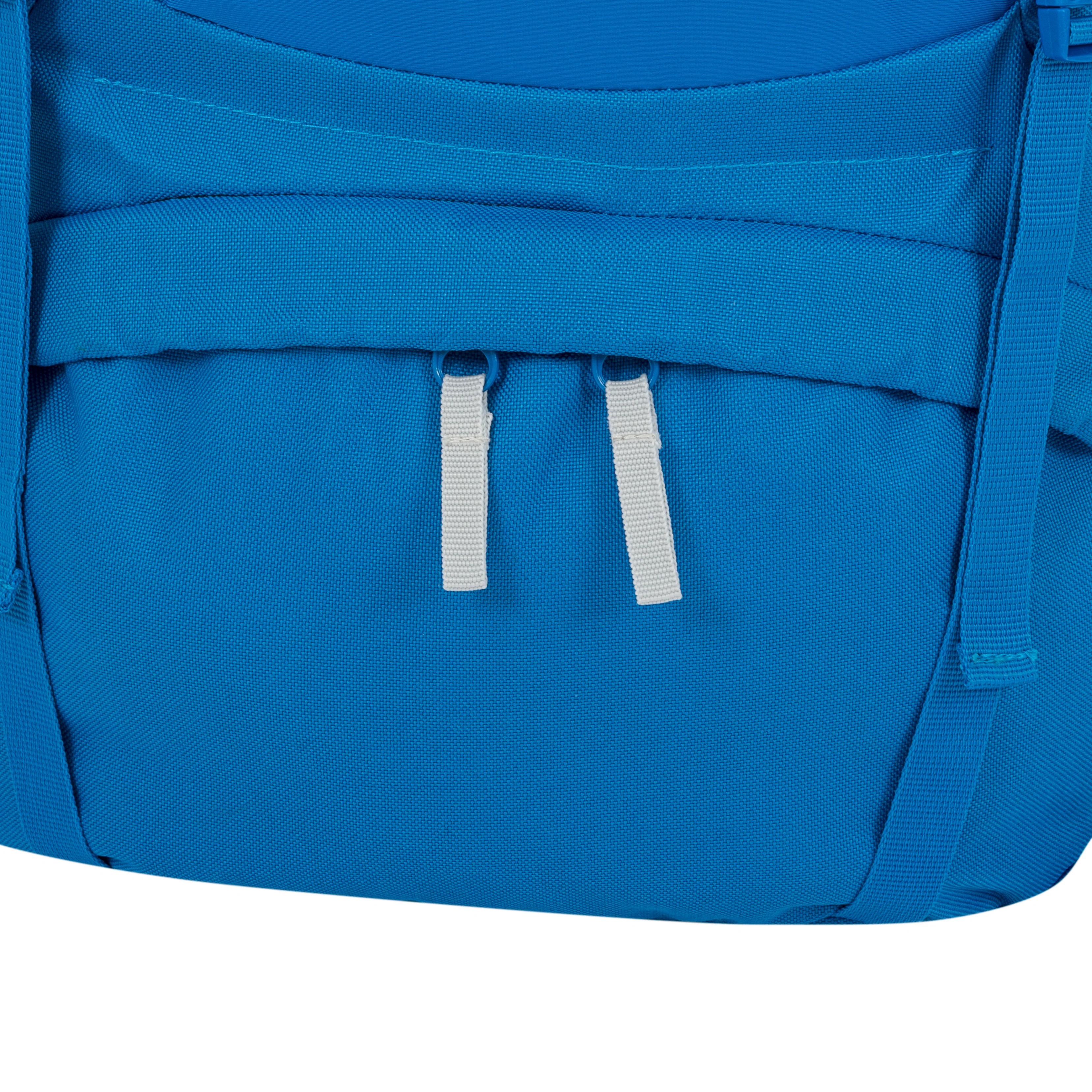 Rambler Rucksack 66L - Image 5
