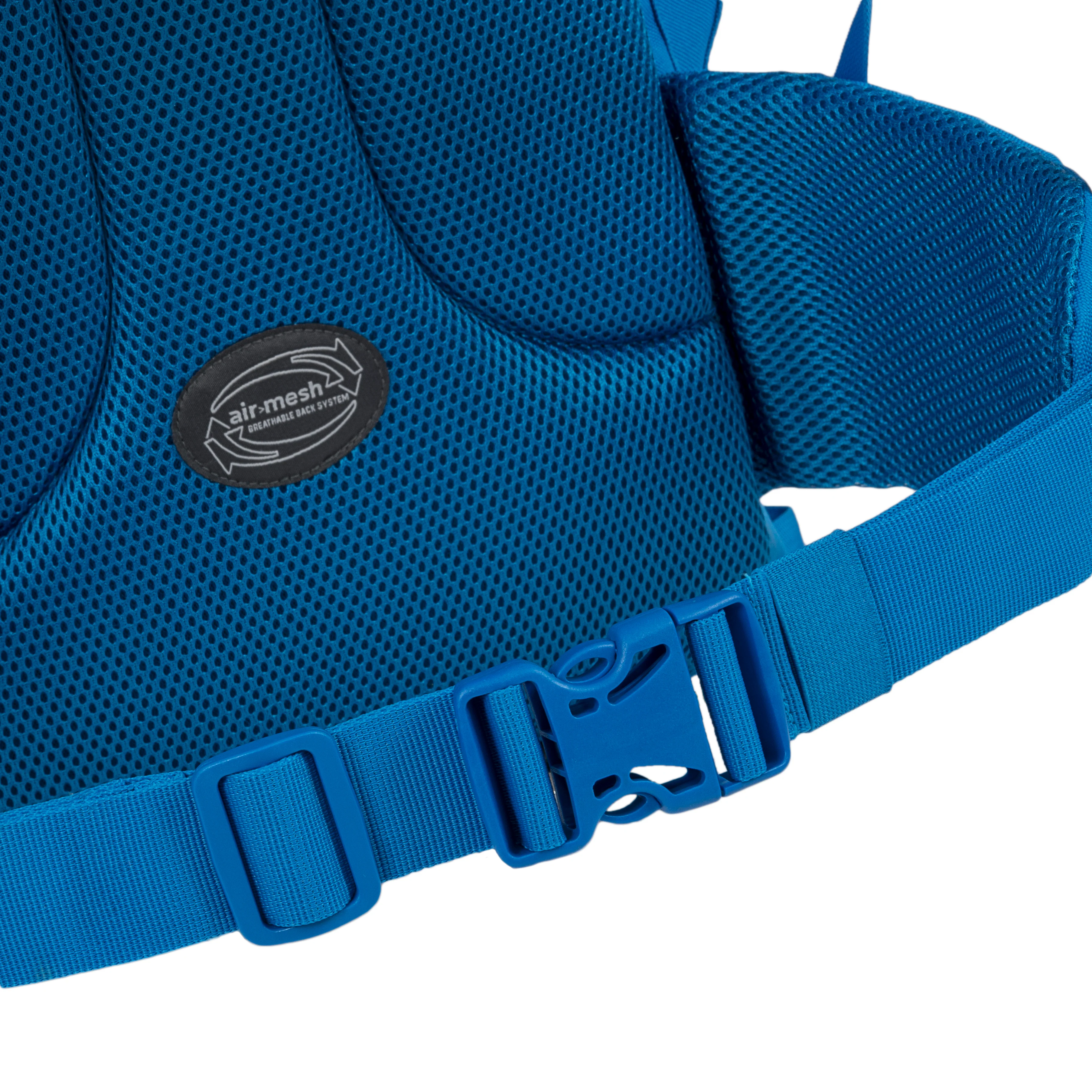 Rambler Rucksack 66L - Image 6