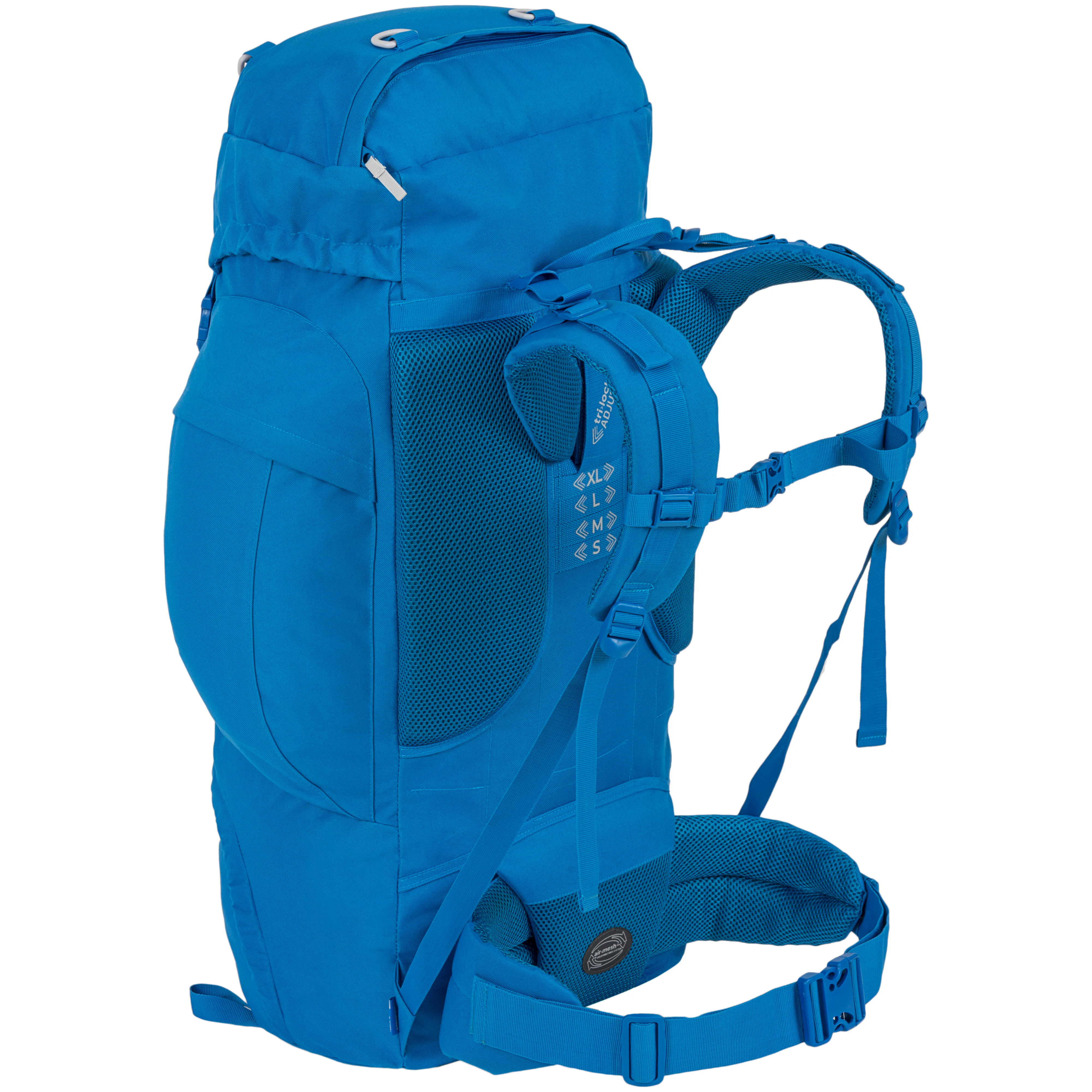 Rambler Rucksack 88L - Image 3