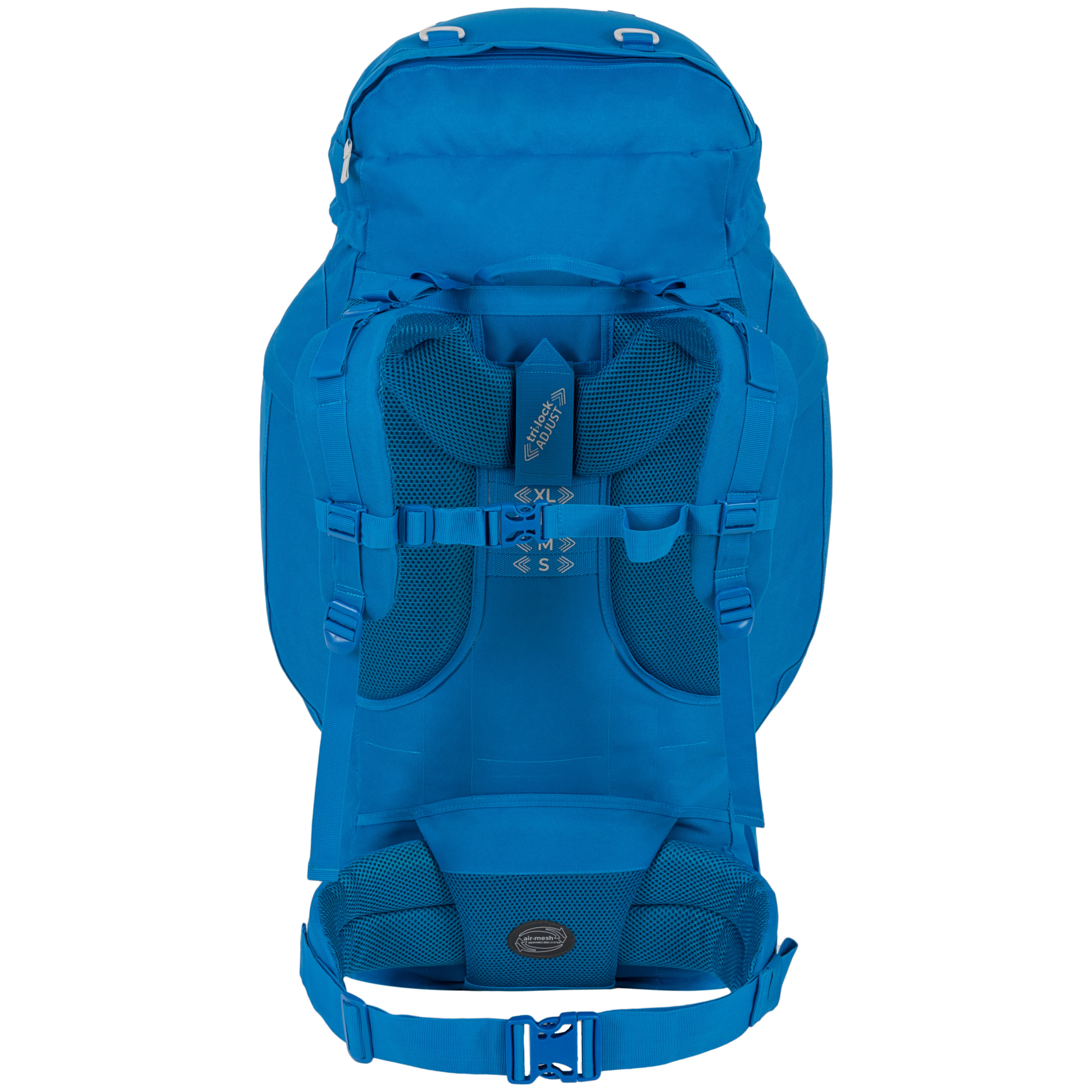 Rambler Rucksack 88L - Image 4