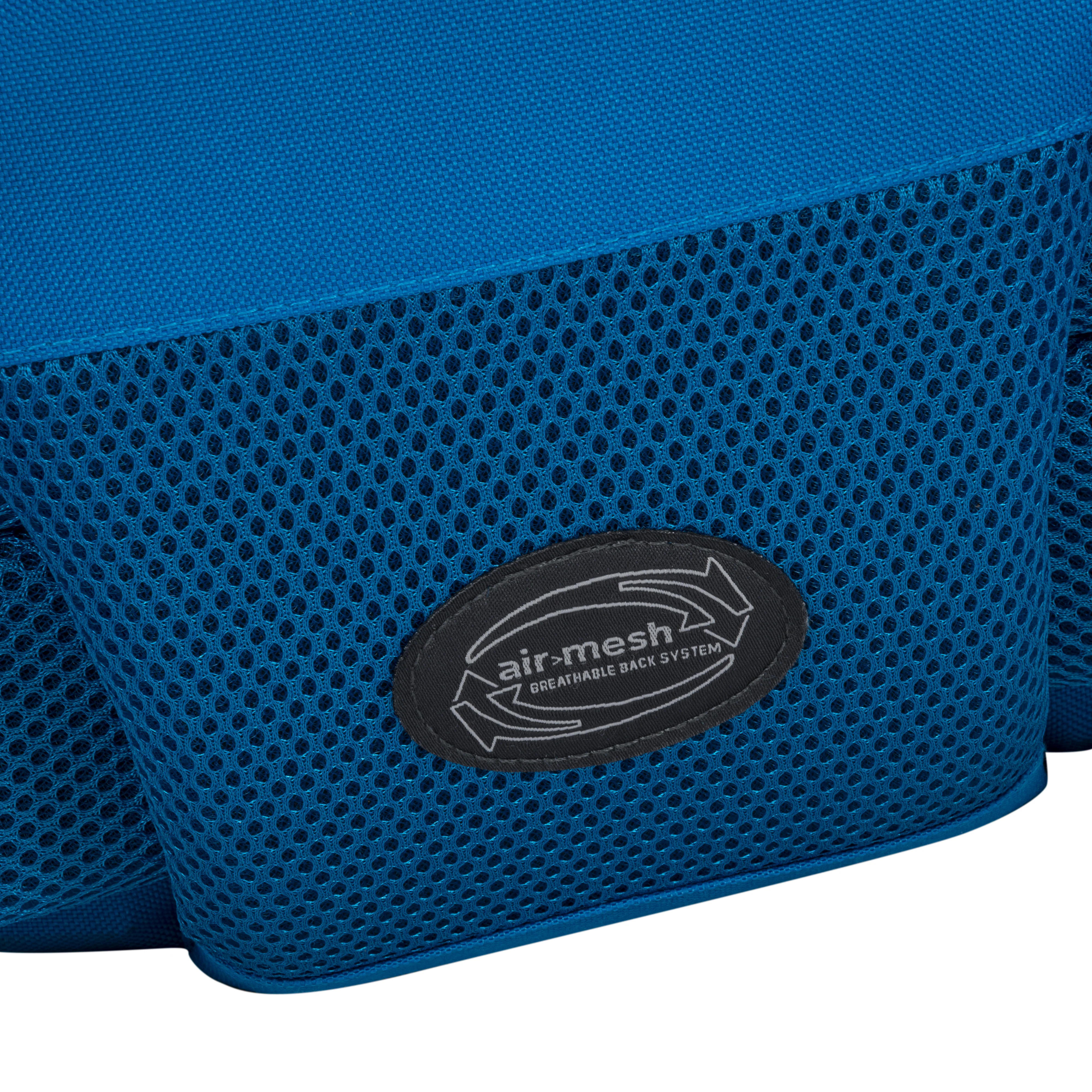 Rambler Rucksack 88L - Image 5