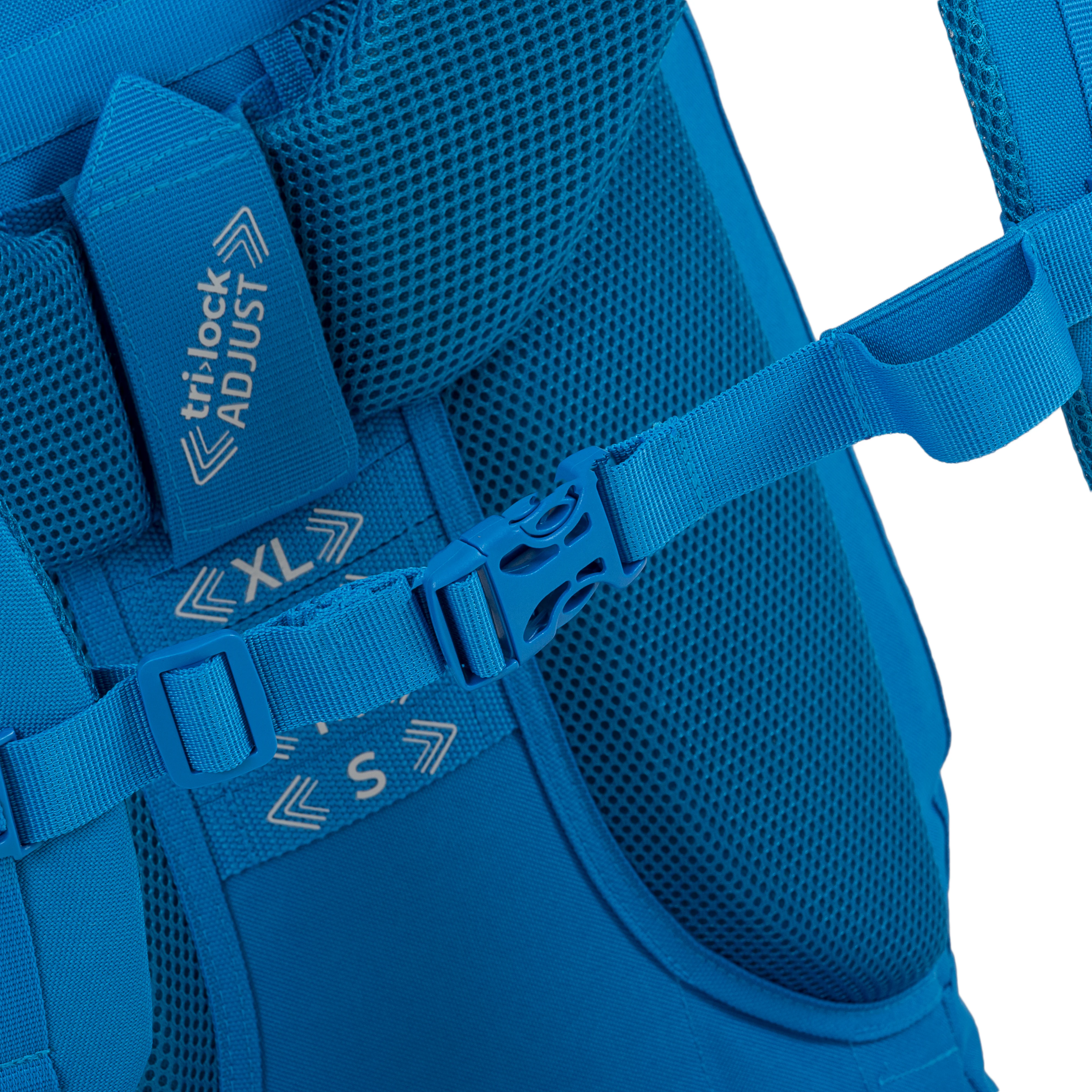 Rambler Rucksack 88L - Image 6