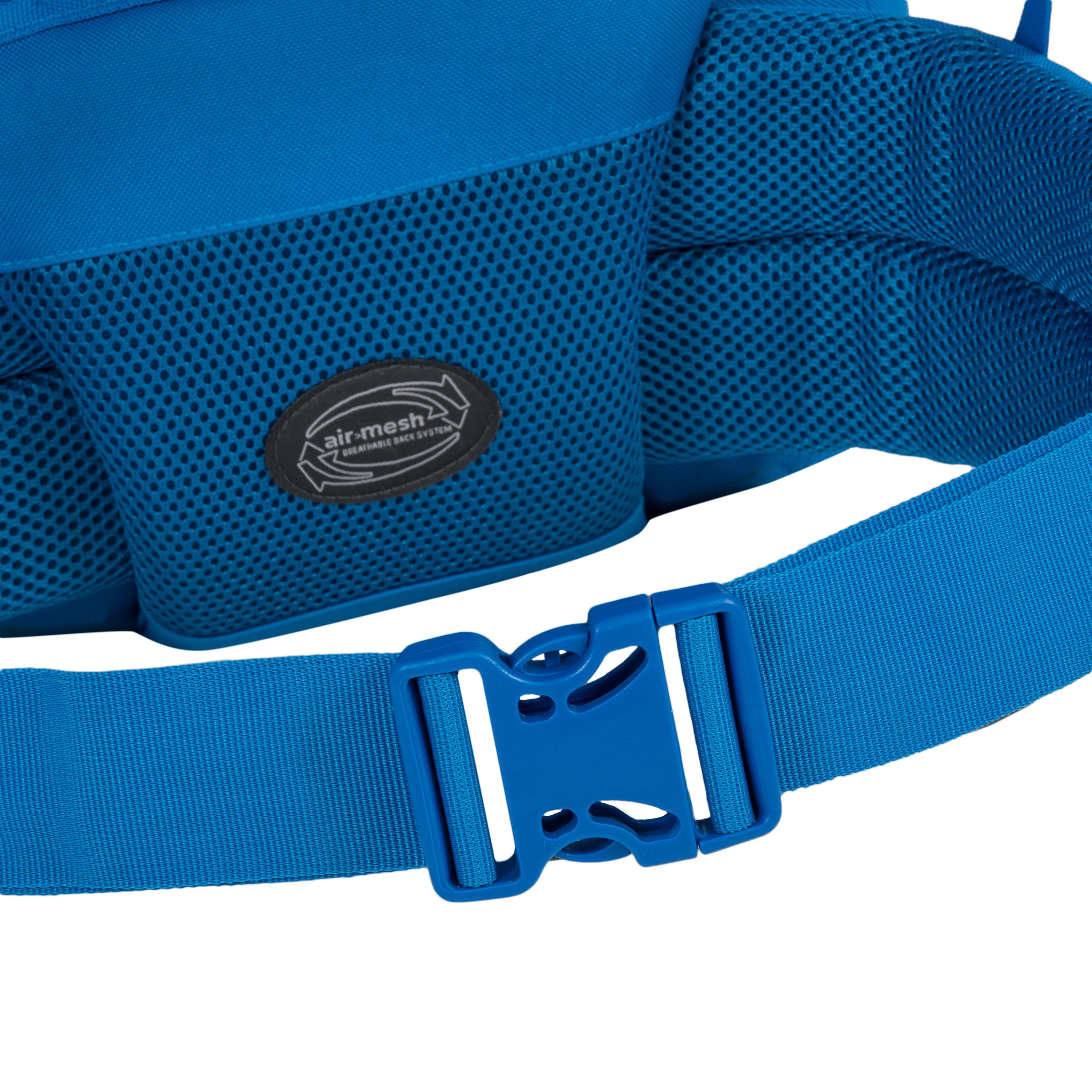 Rambler Rucksack 88L - Image 7