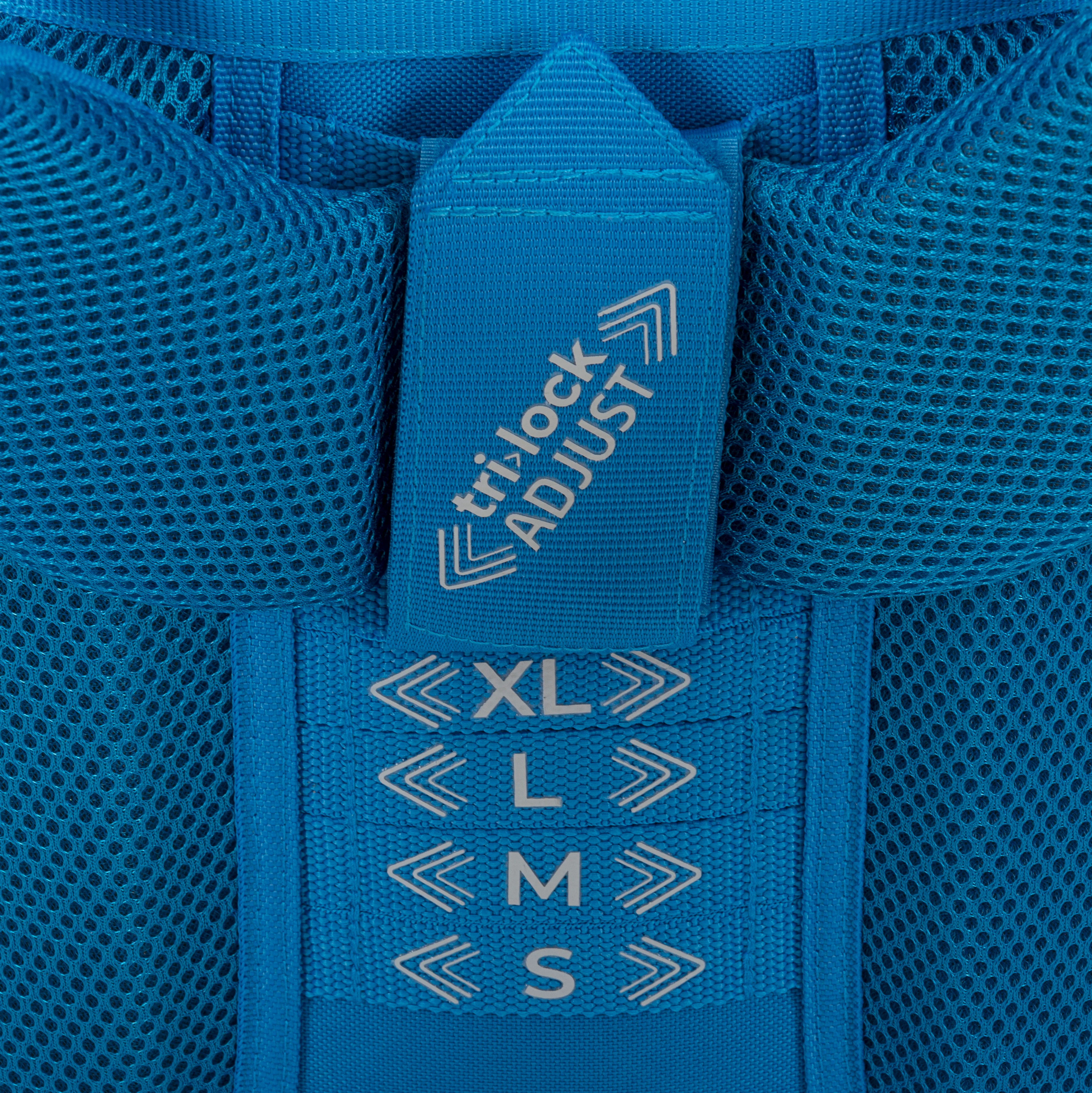 Rambler Rucksack 88L - Image 8