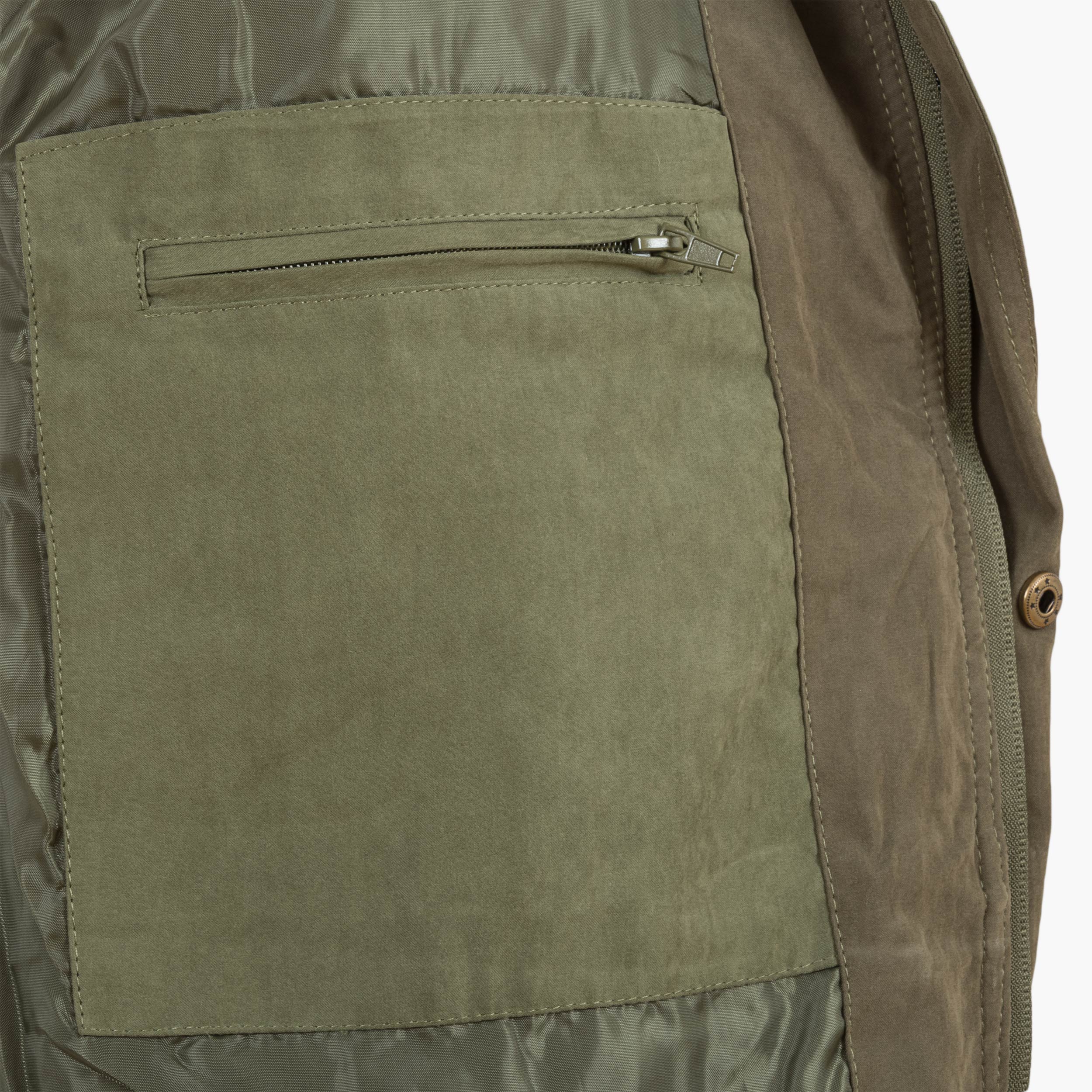 Rexmoor Country Sport Jacket - Image 5