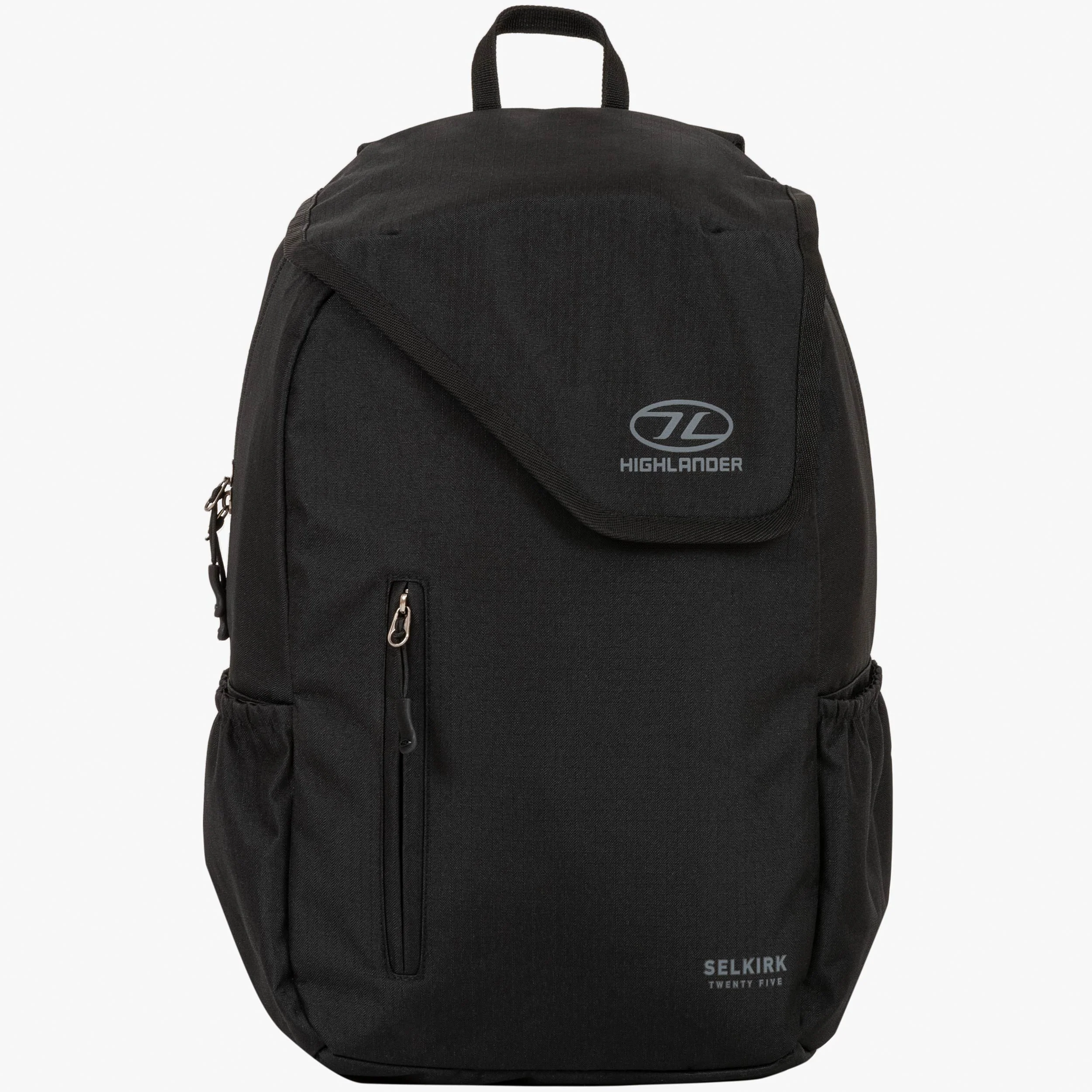 Selkirk Backpack, 25L - Image 3