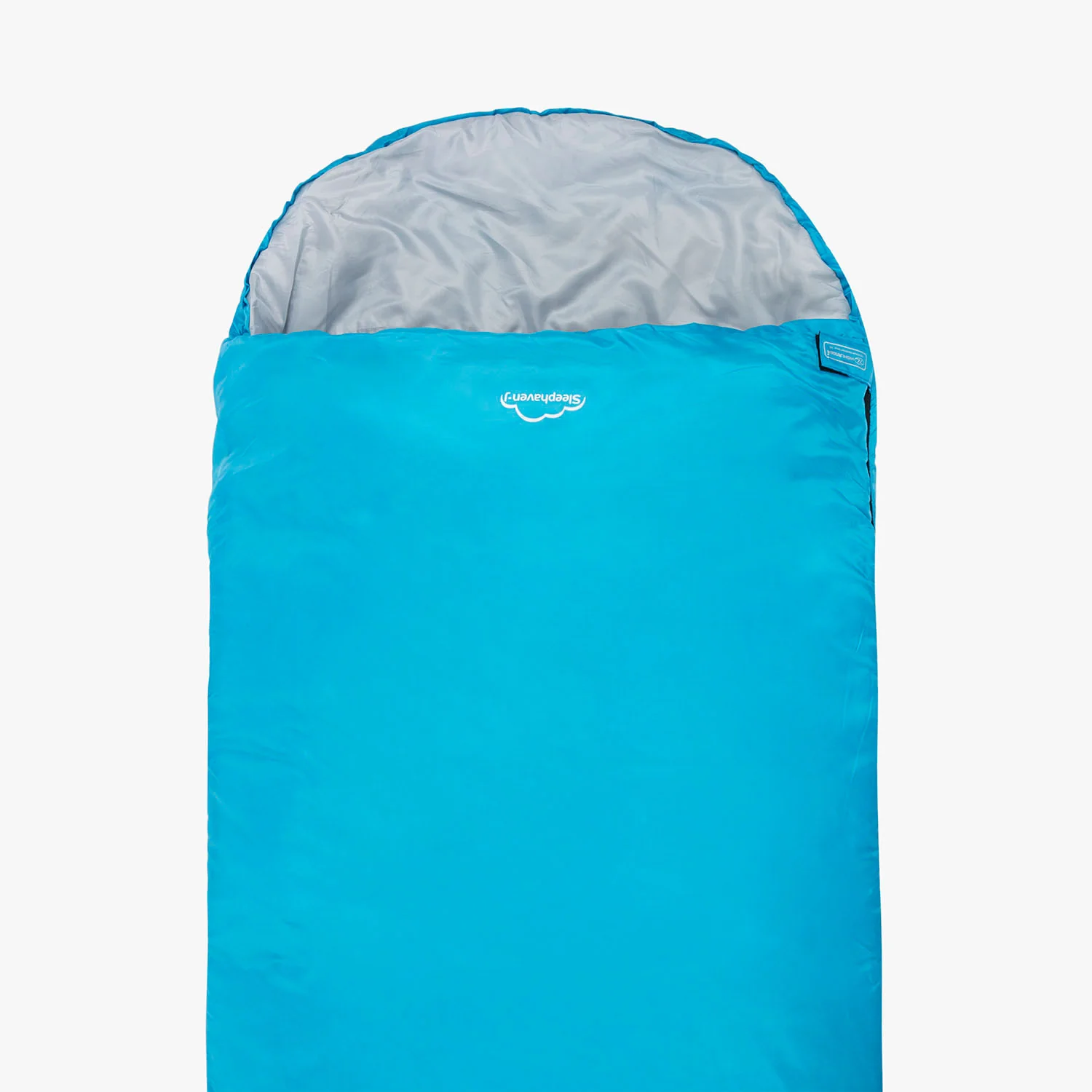 Sleephaven Kids Sleeping Bag - Image 3