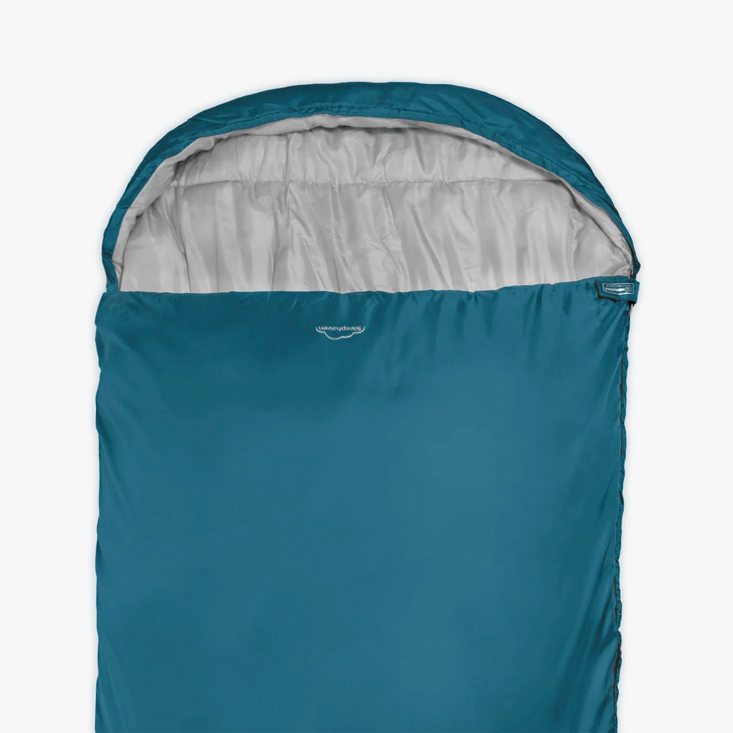 Sleephaven Sleeping Bag - Image 3