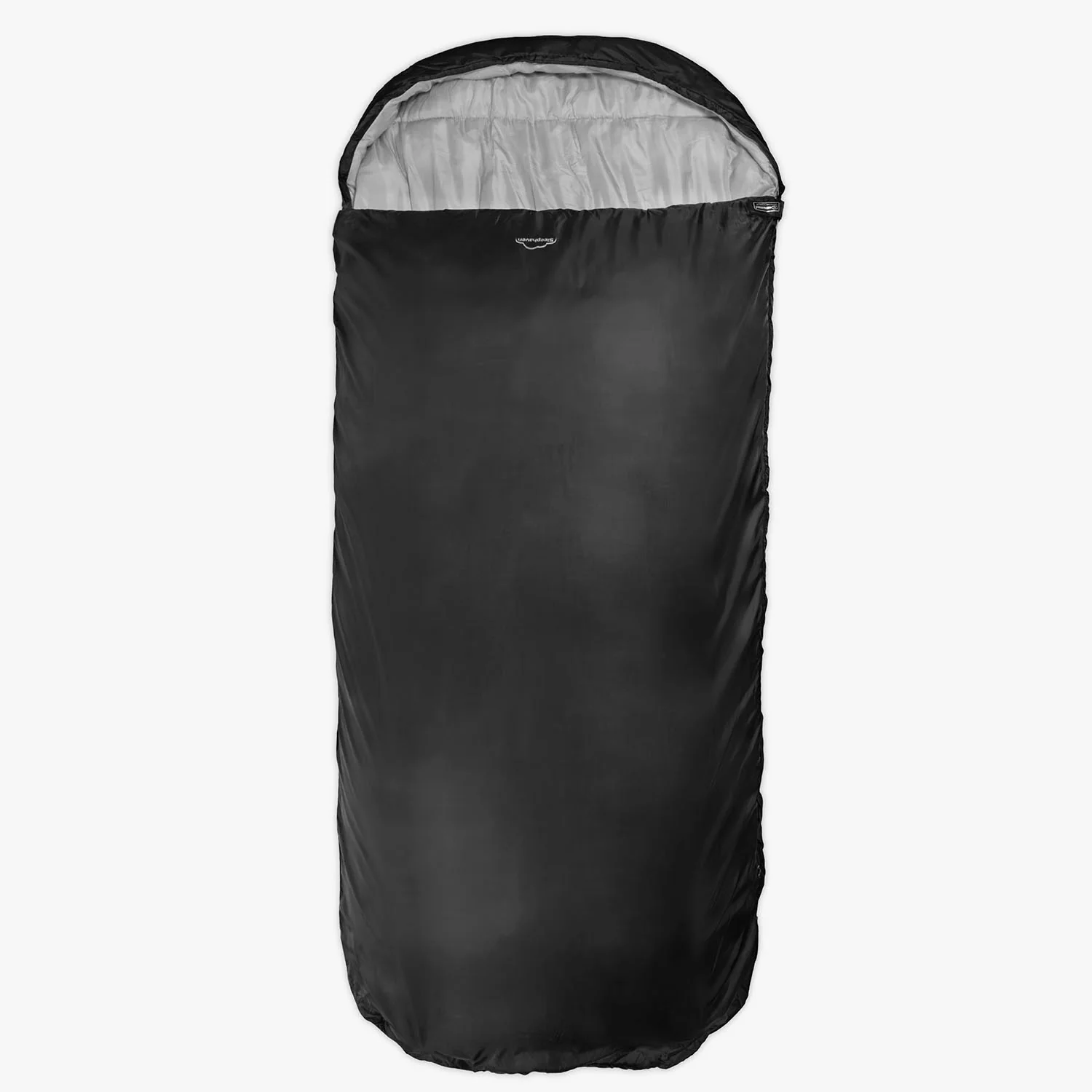 Sleephaven Sleeping Bag - Image 4