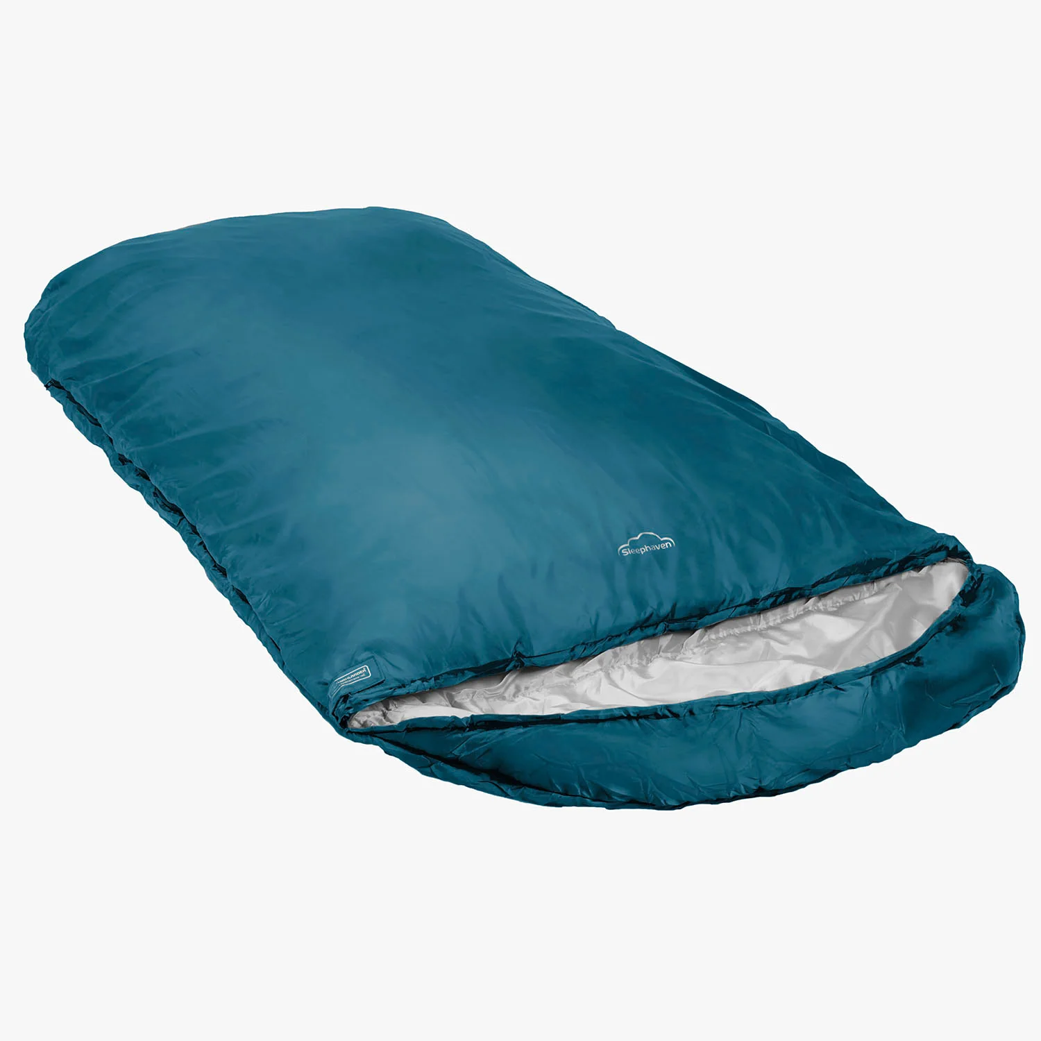 Sleephaven Sleeping Bag - Image 6