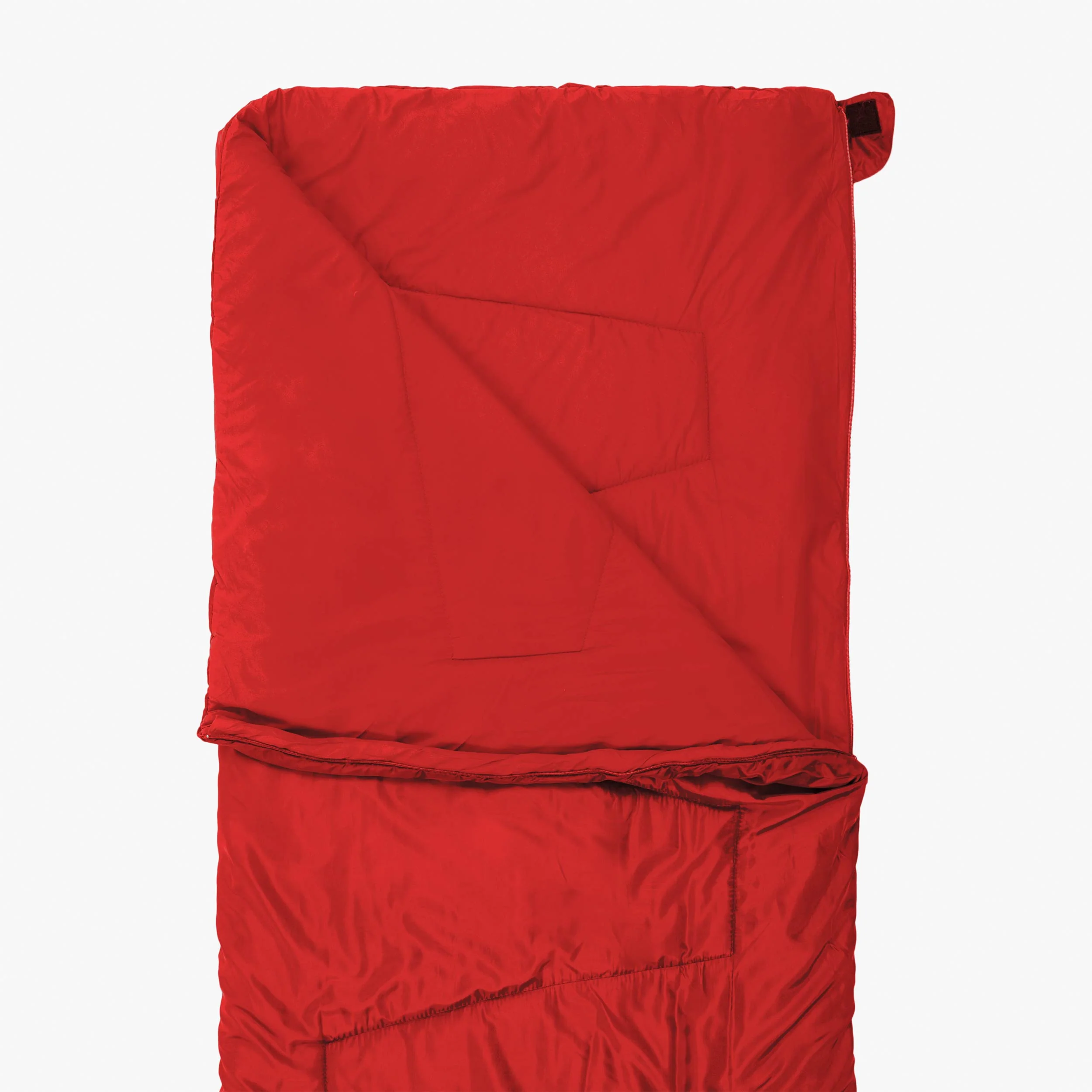 Sleepline 250 Envelope Sleeping Bag - Image 6