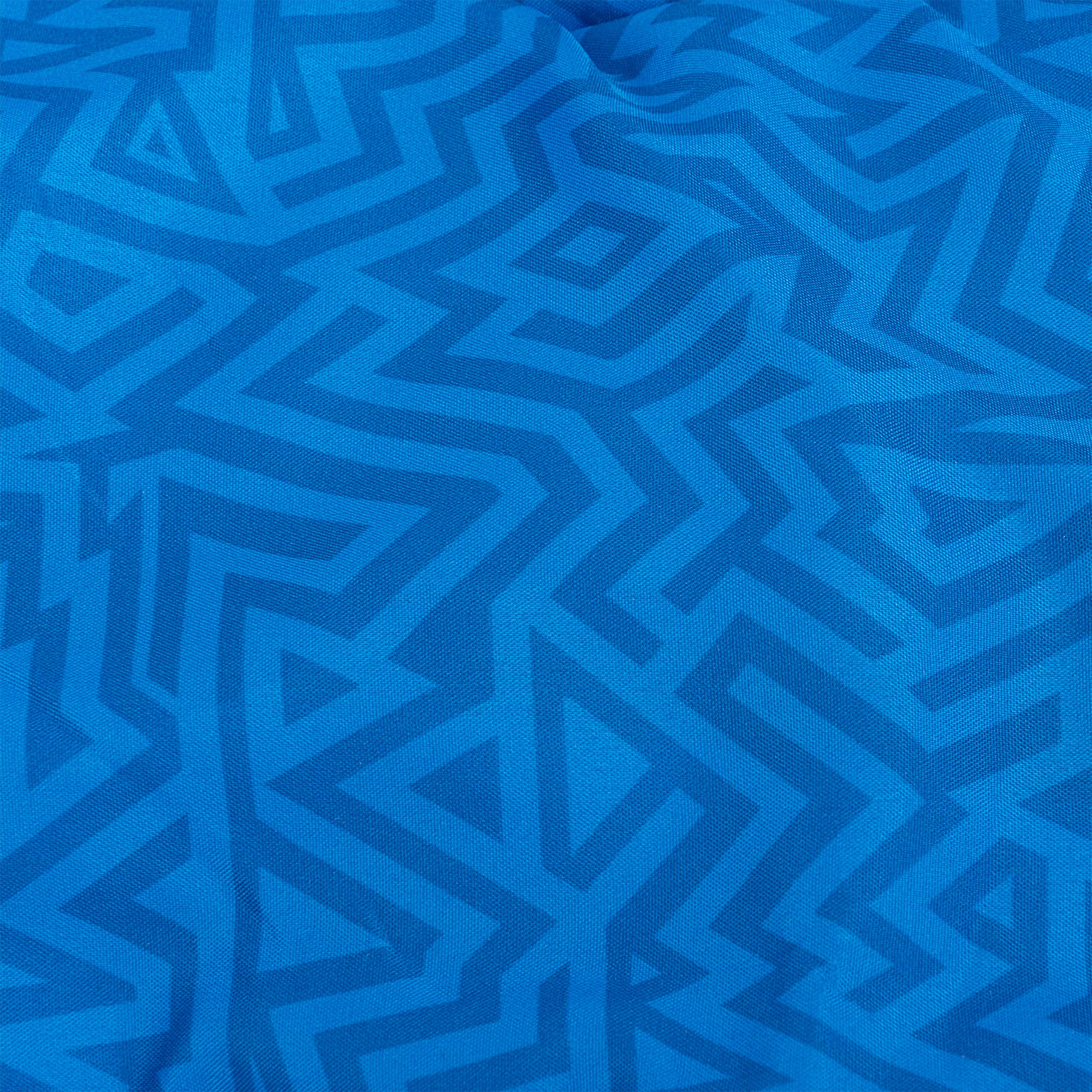 Sleepline 300 Kids Mummy Sleeping Bag - Image 8