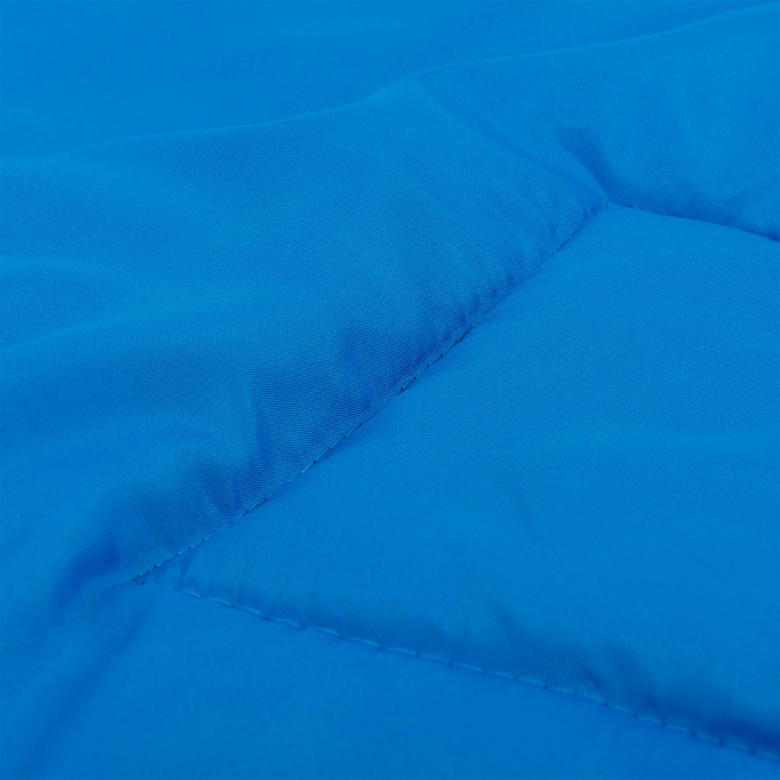 Sleepline 350 Double Sleeping Bag - Image 6