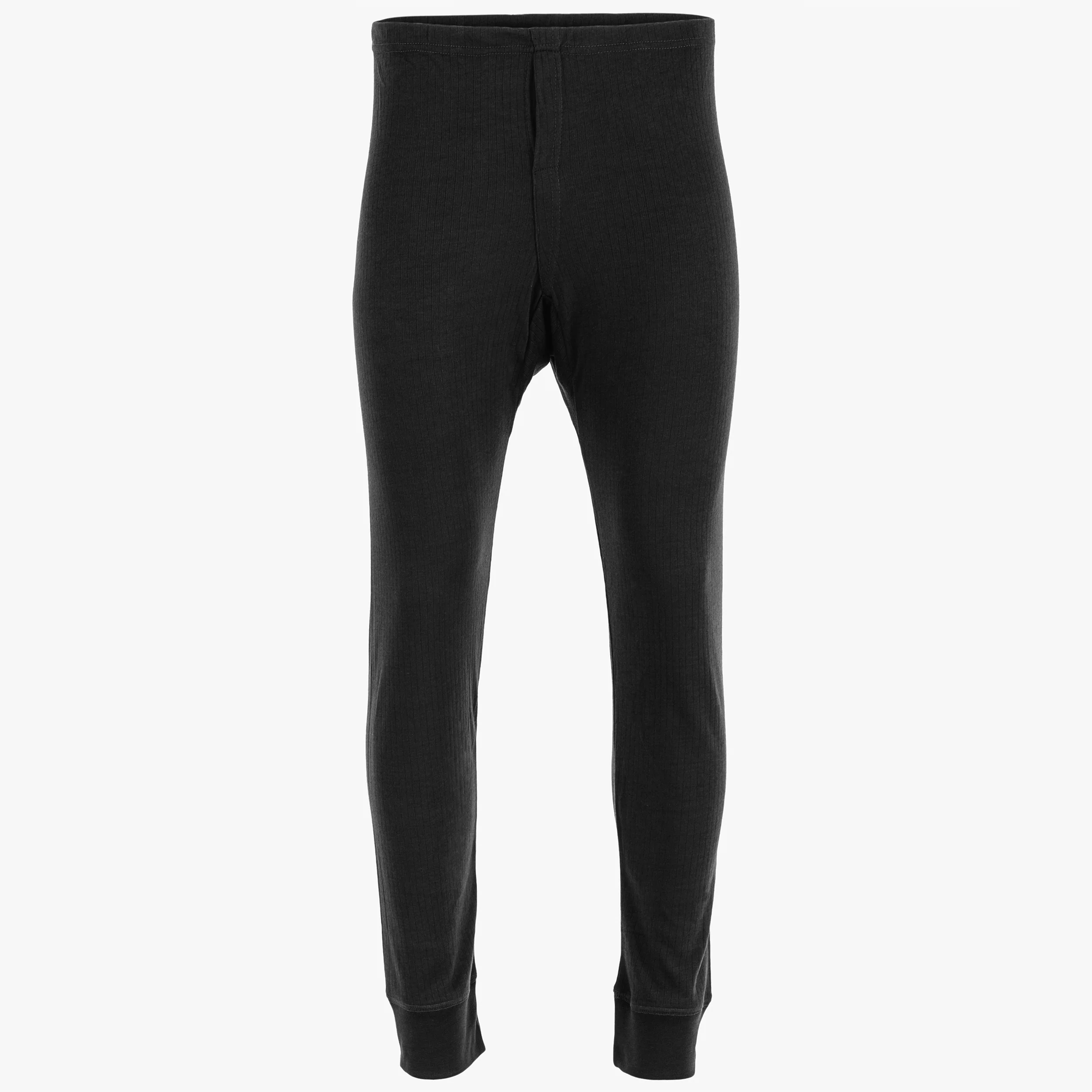 Thermal Long Johns Leggings, Mens - Image 7