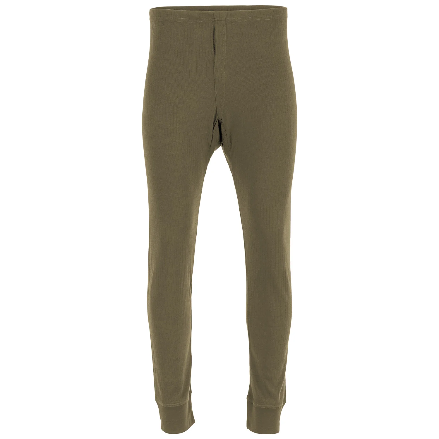 Thermal Long Johns Leggings, Mens - Image 8