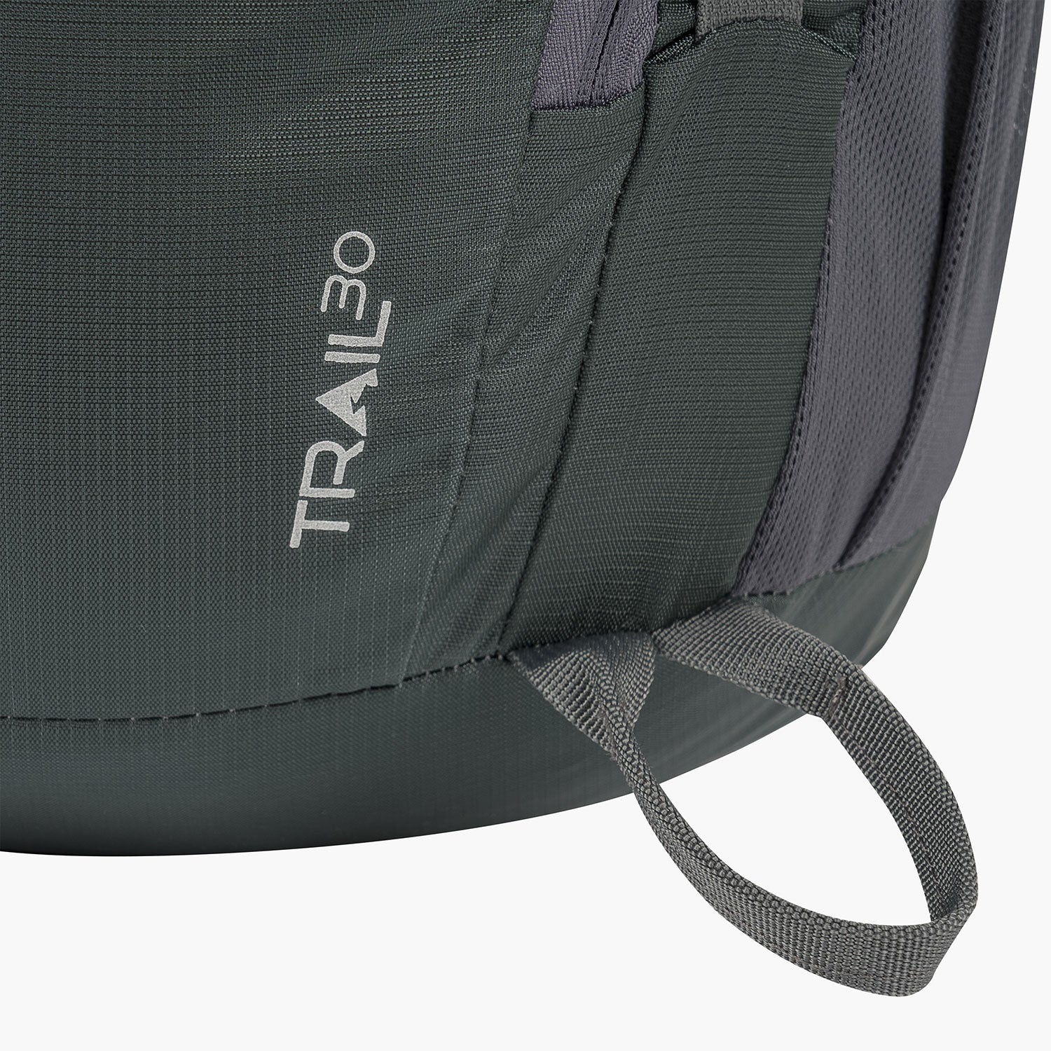 Trail Backpack, Womens, 30L - Image 10