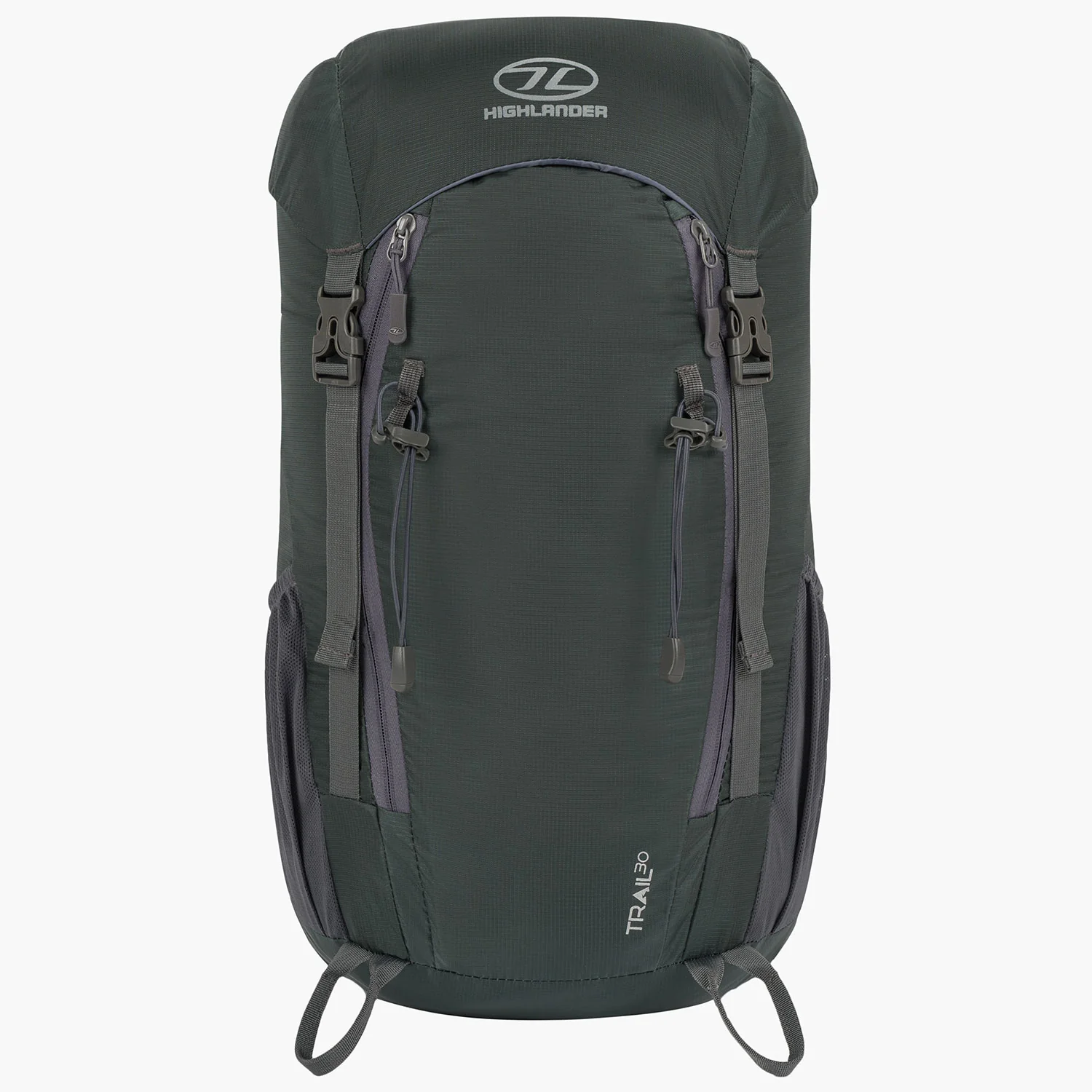 Trail Backpack, Womens, 30L - Image 4