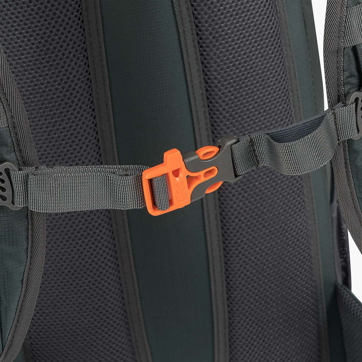 Trail Backpack, Womens, 30L - Image 5