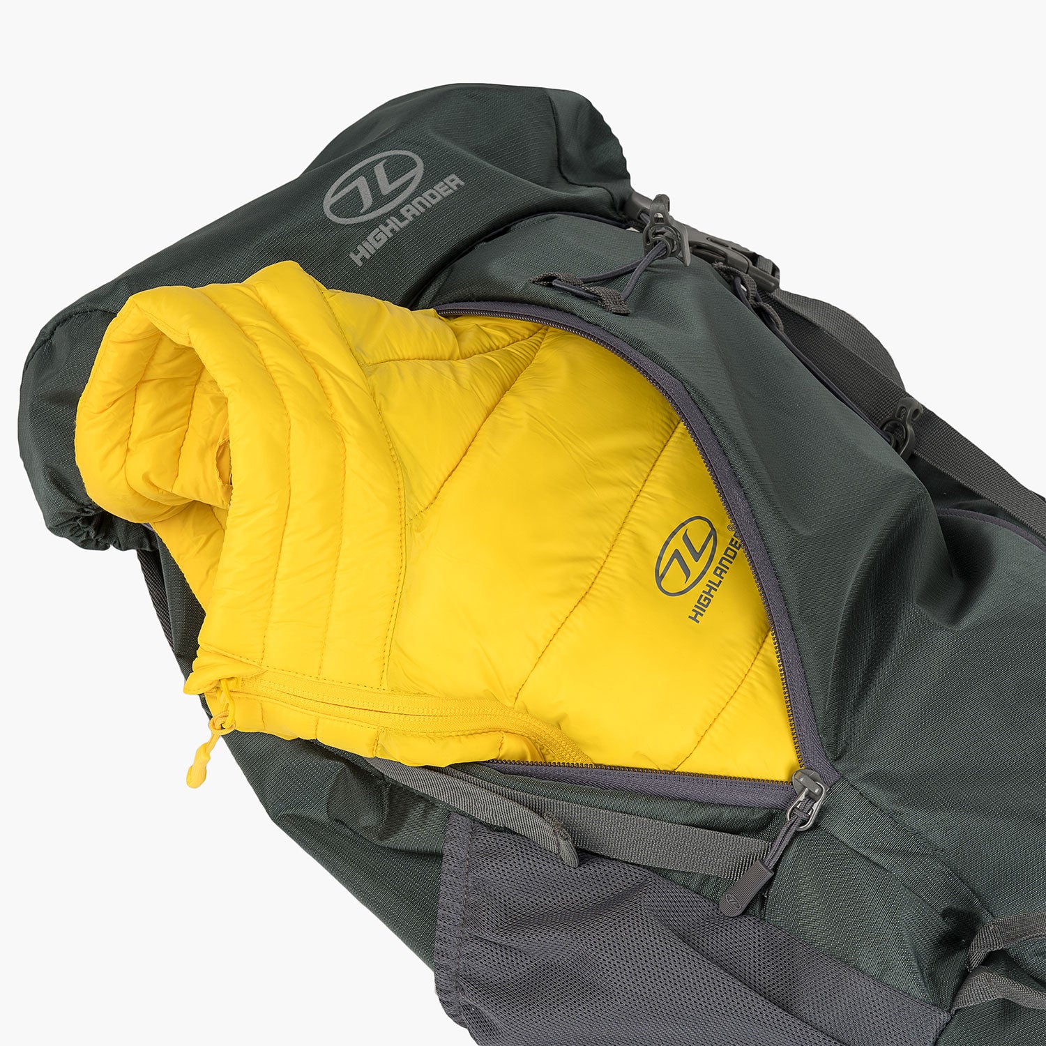 Trail Backpack, Womens, 30L - Image 6