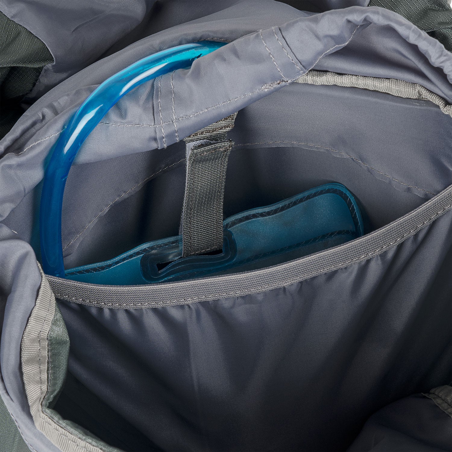 Trail Backpack, Womens, 30L - Image 8