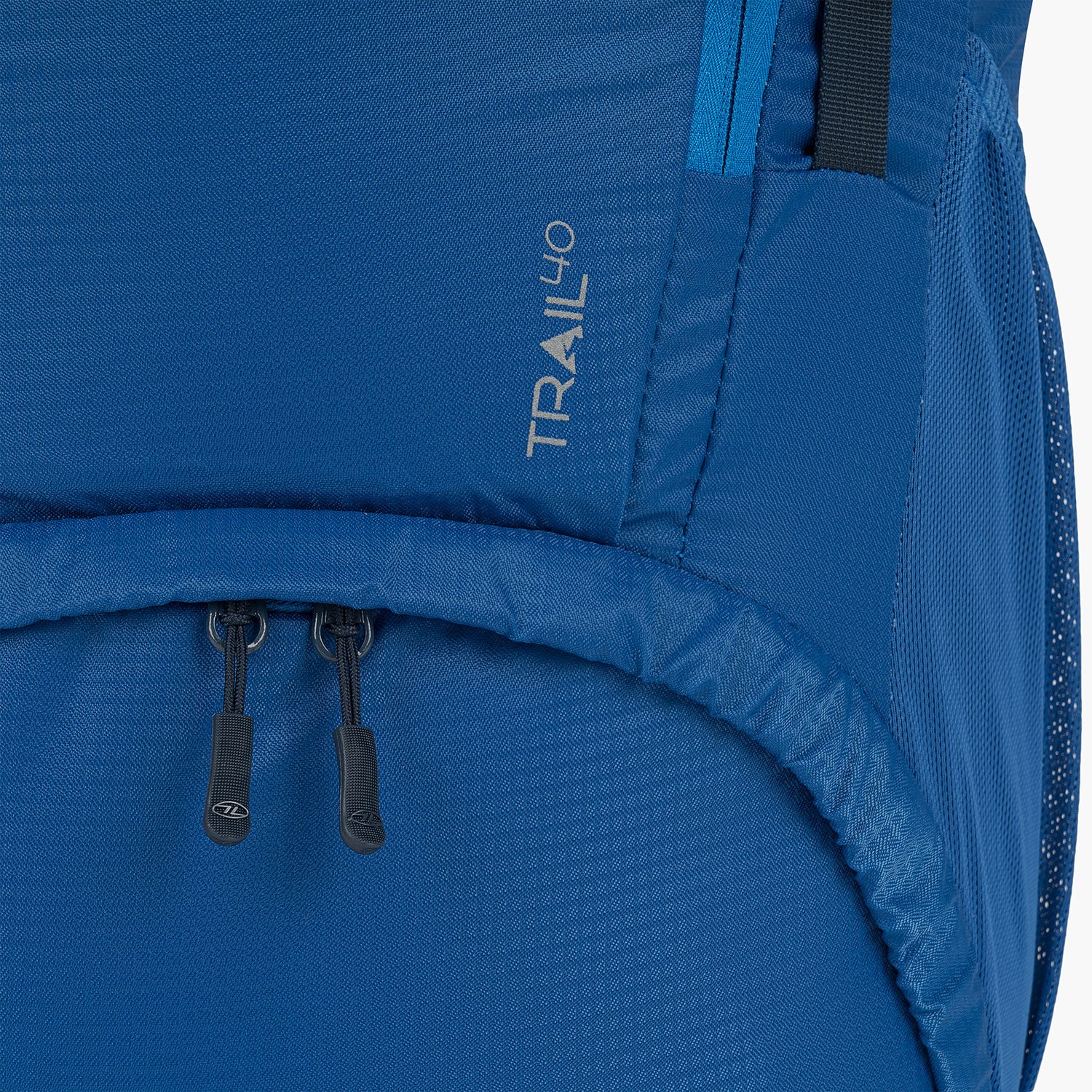 Trail Backpack, Womens 40L - Image 11