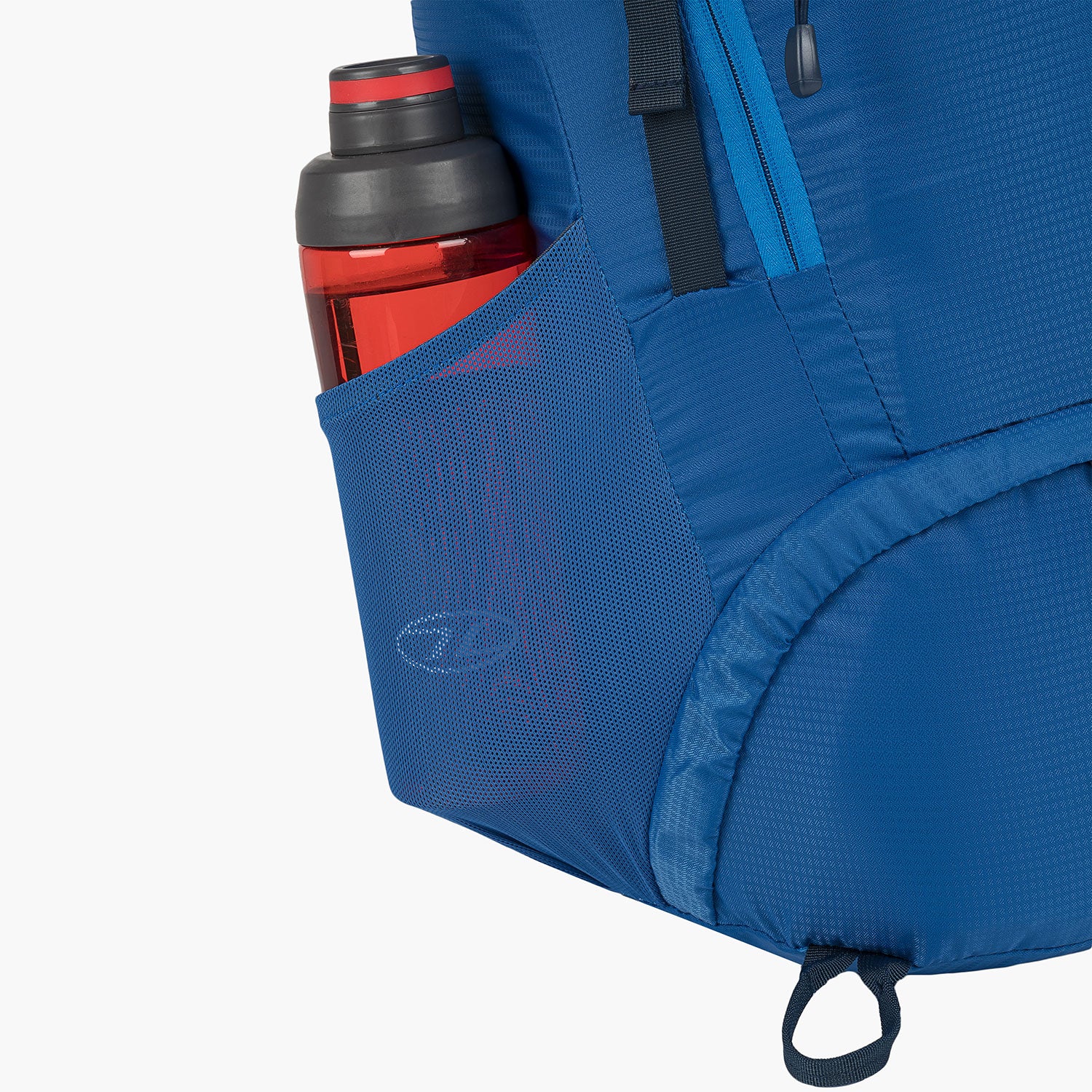 Trail Backpack, Womens 40L - Image 13