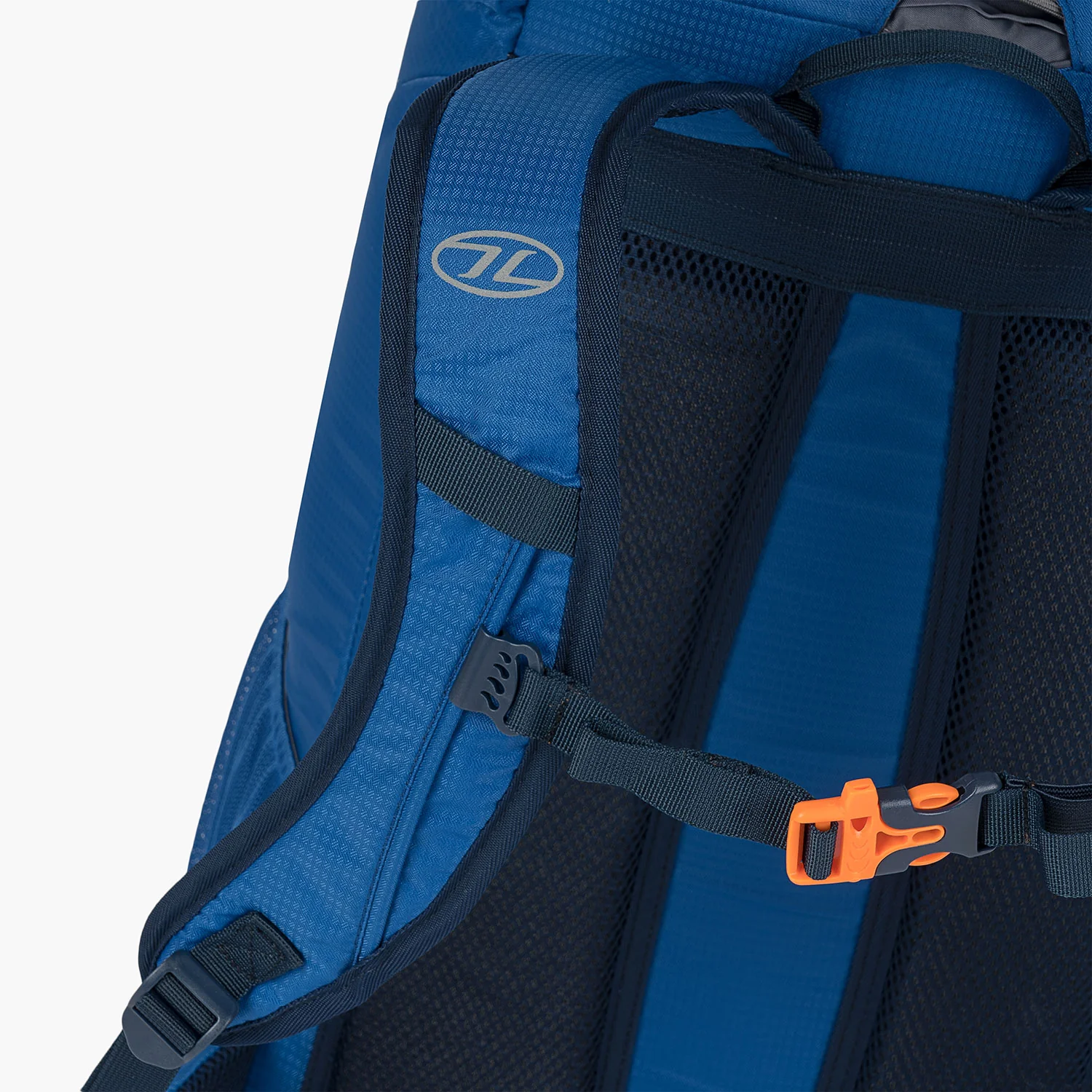 Trail Backpack, Womens 40L - Image 14