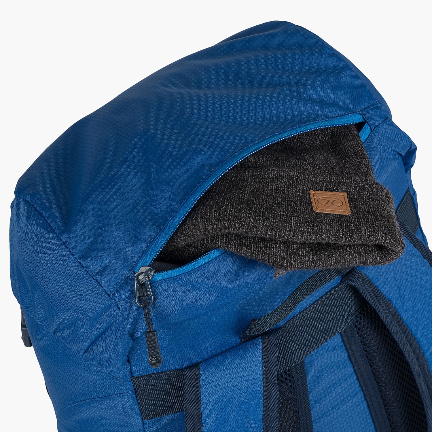 Trail Backpack, Womens 40L - Image 15