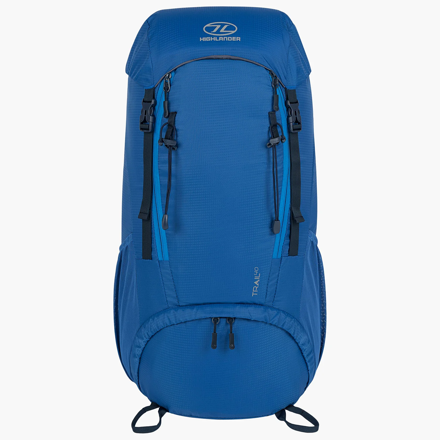 Trail Backpack, Womens 40L - Image 16