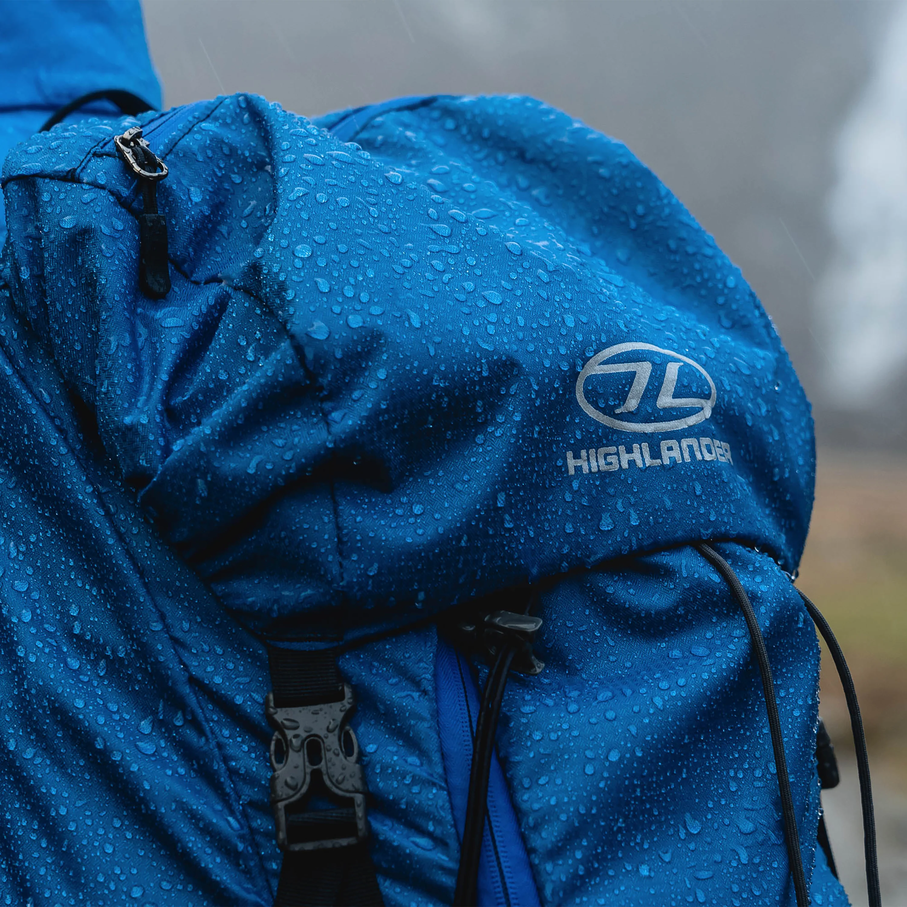Trail Backpack, Womens 40L - Image 17
