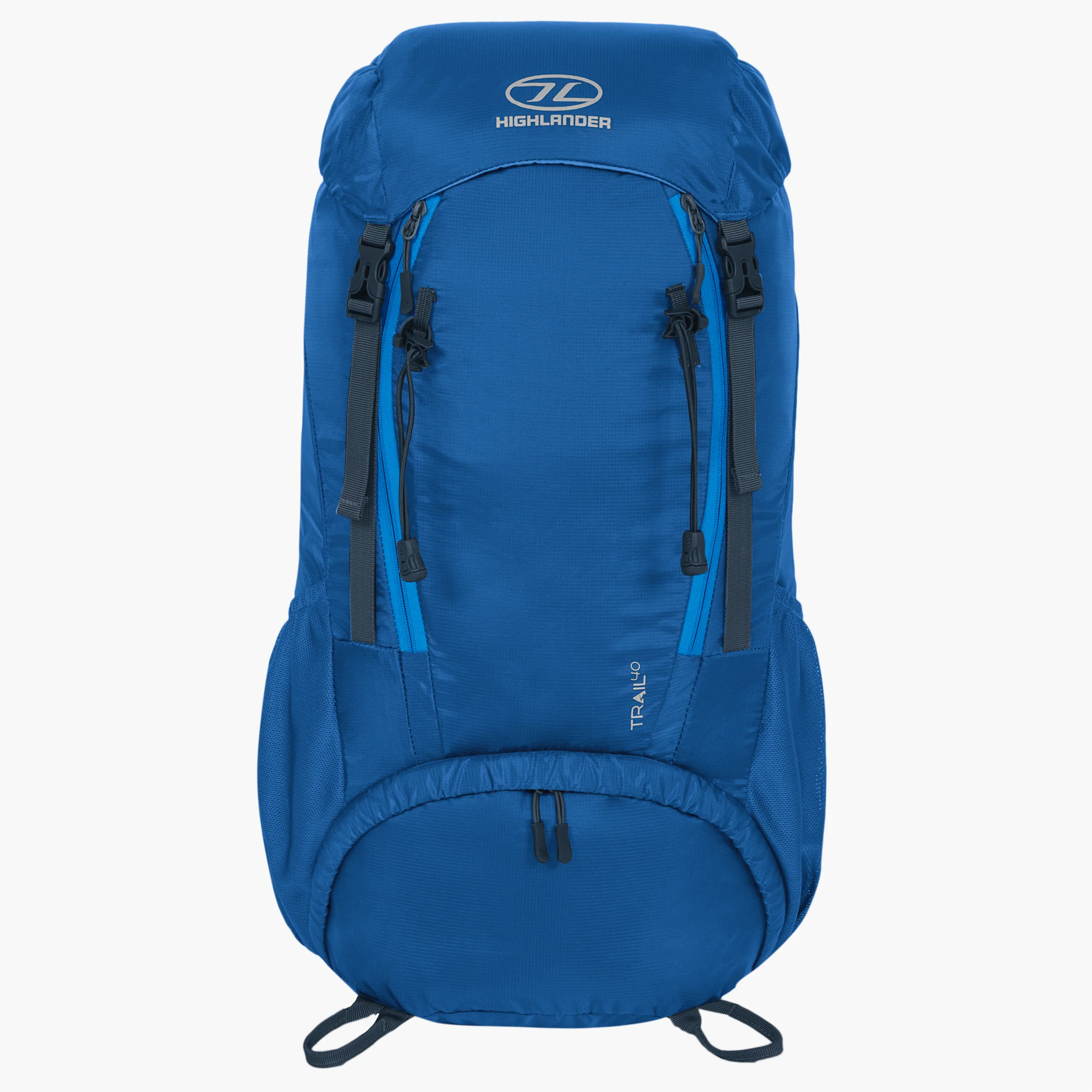Trail Backpack, Womens 40L - Image 5