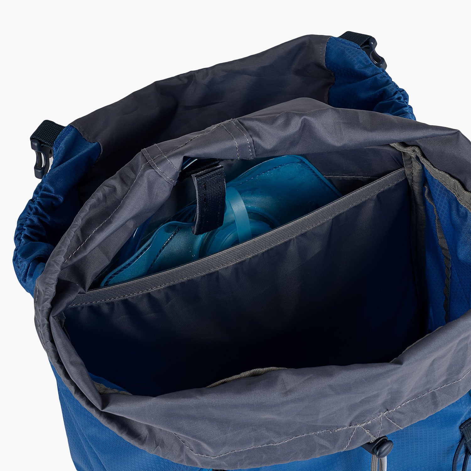 Trail Backpack, Womens 40L - Image 9