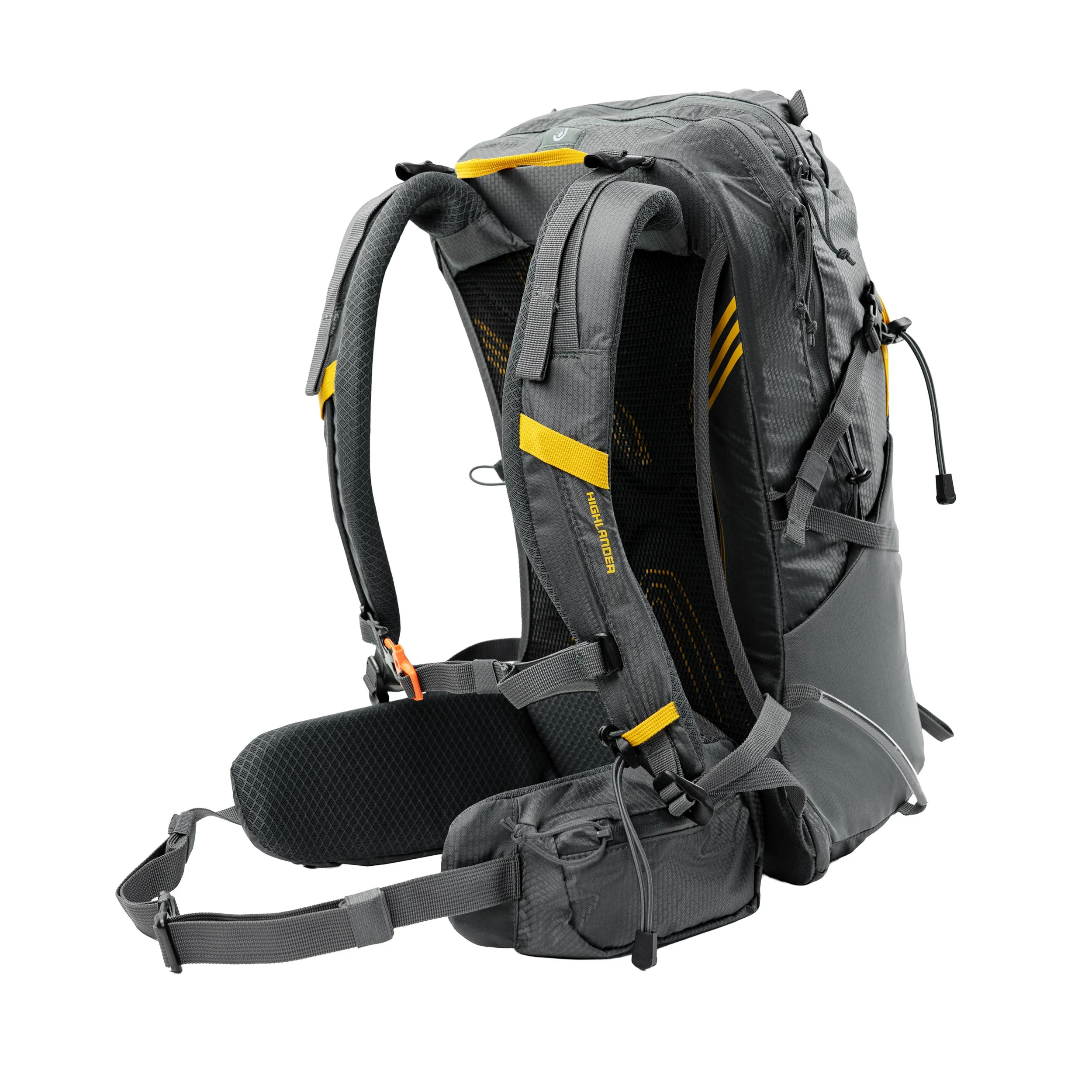 VEGA RUCKSACK 25L MEN'S - Image 4