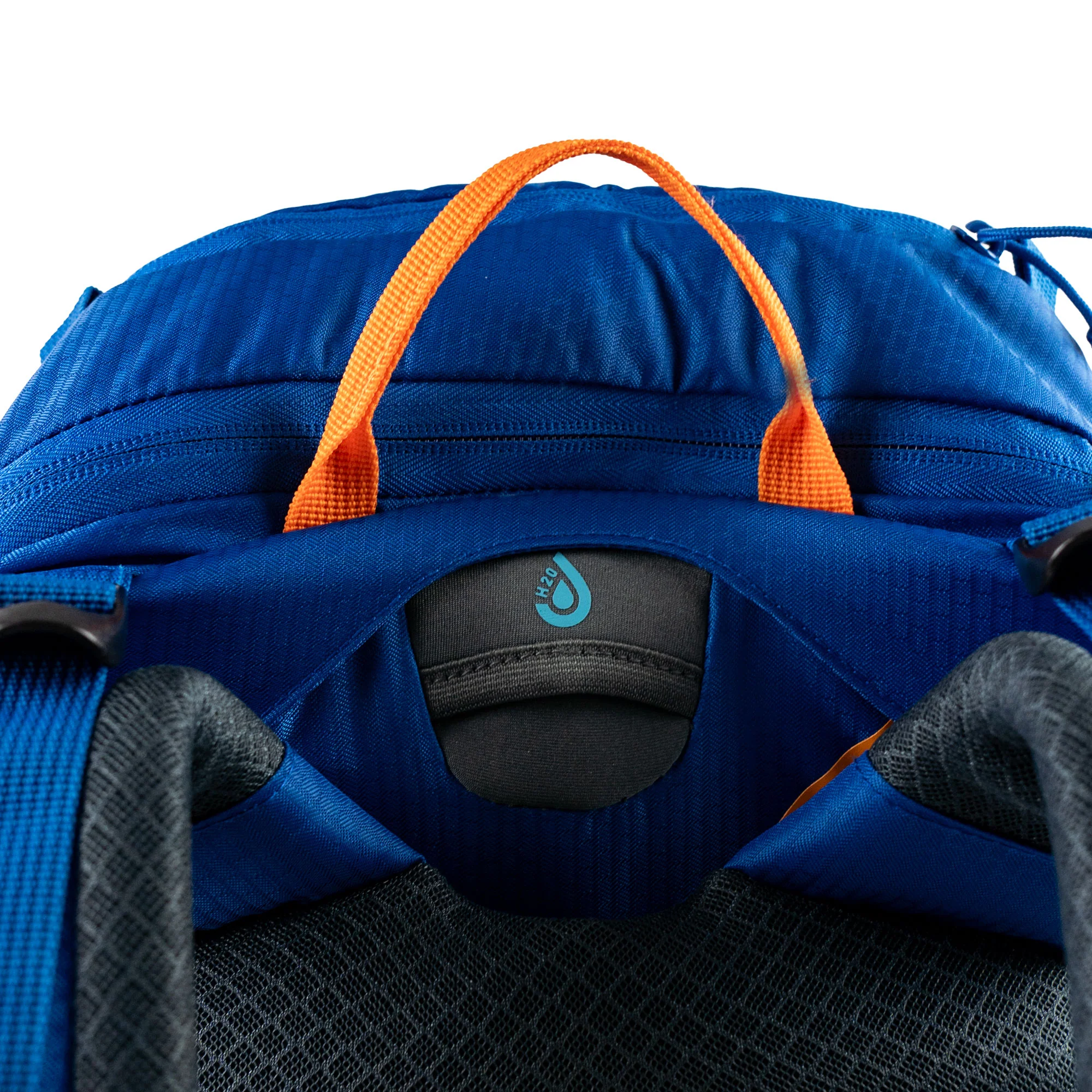 VEGA RUCKSACK 40L MEN'S - Image 10