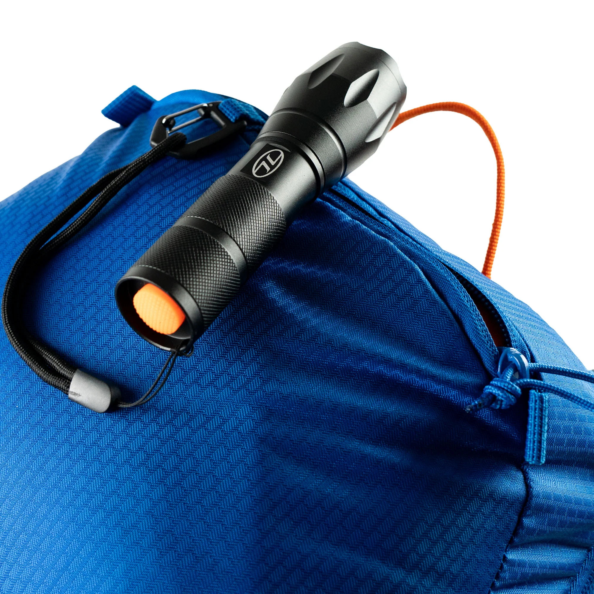 VEGA RUCKSACK 40L MEN'S - Image 12