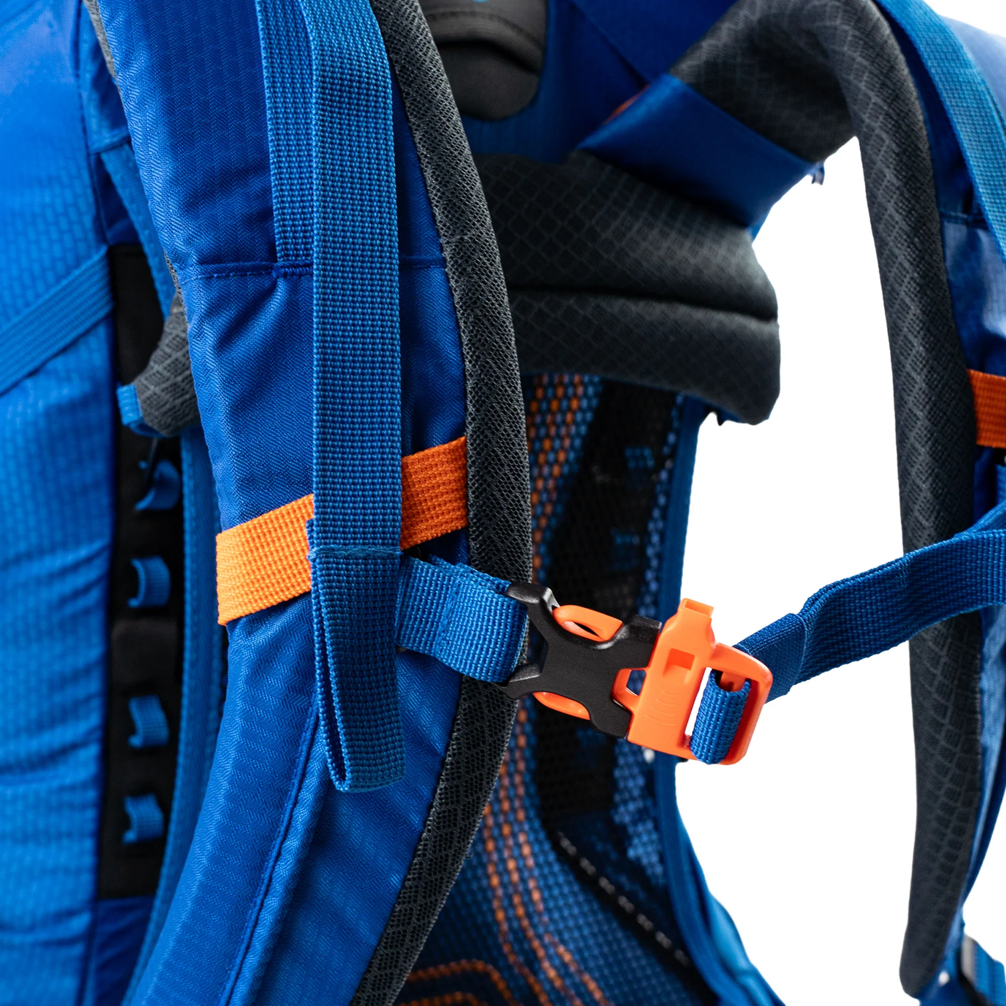 VEGA RUCKSACK 40L MEN'S - Image 13