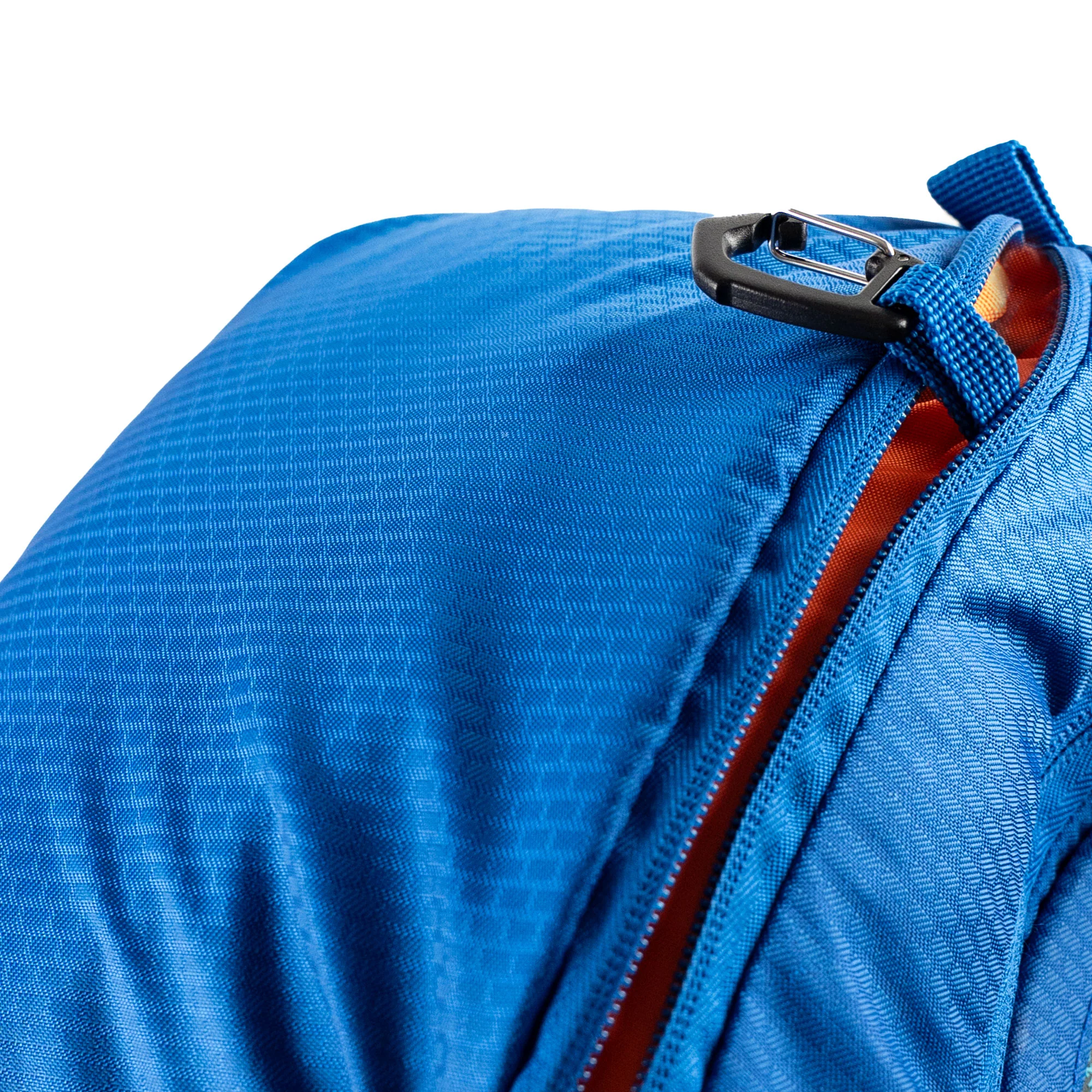 VEGA RUCKSACK 40L MEN'S - Image 9